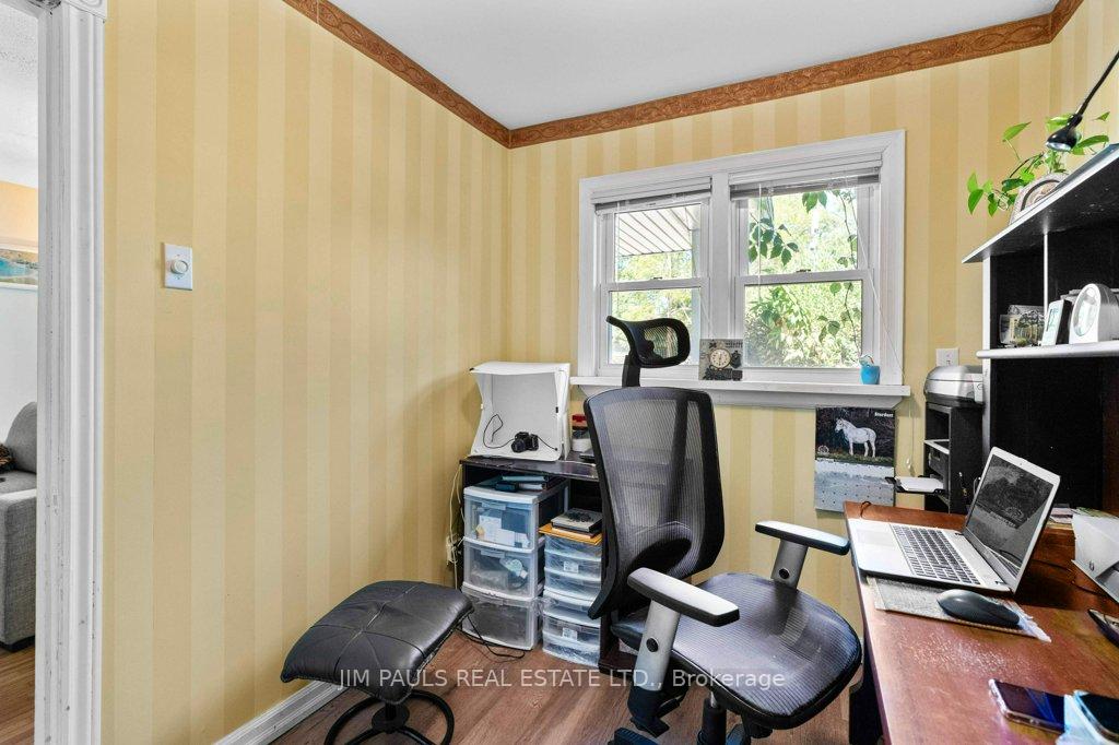 Photo 6 of 40 Union Street, Hamilton, Waterdown — HOMEH