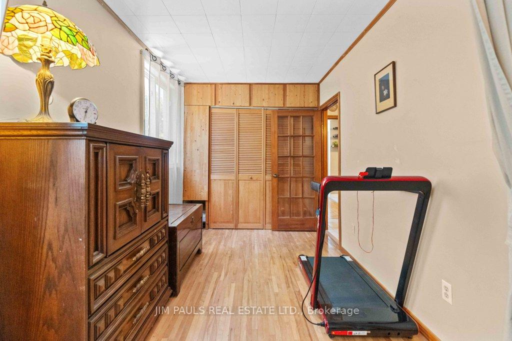 Photo 23 of 40 Union Street, Hamilton, Waterdown — HOMEH