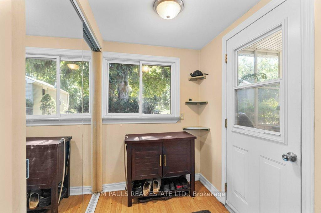 Photo 27 of 40 Union Street, Hamilton, Waterdown — HOMEH