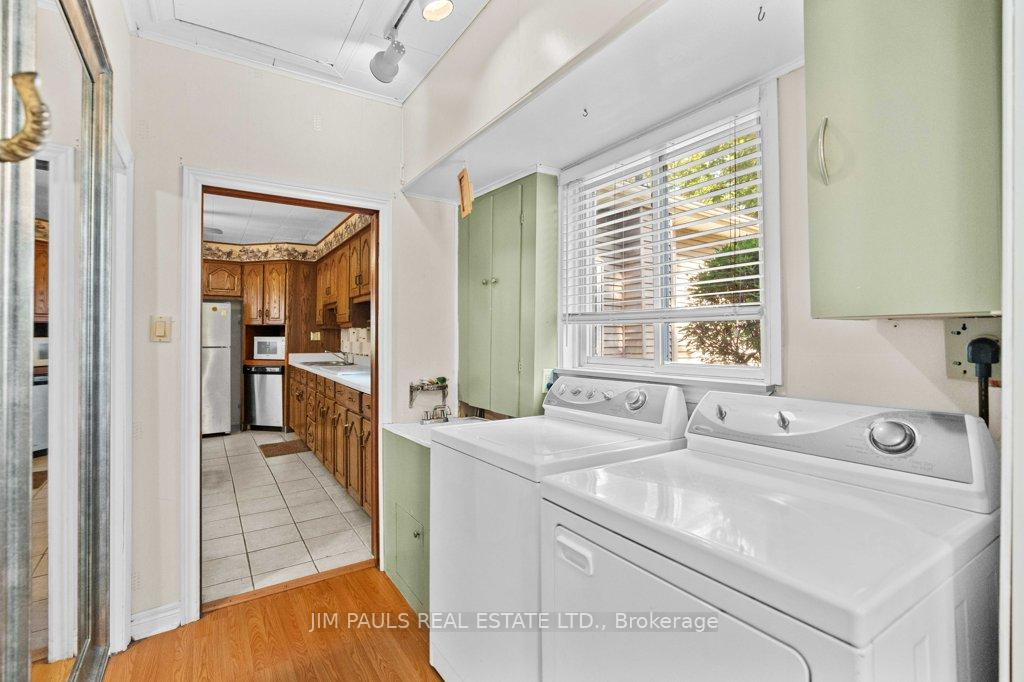 Photo 28 of 40 Union Street, Hamilton, Waterdown — HOMEH