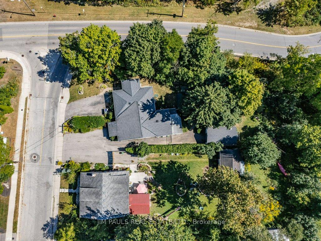Photo 34 of 40 Union Street, Hamilton, Waterdown — HOMEH