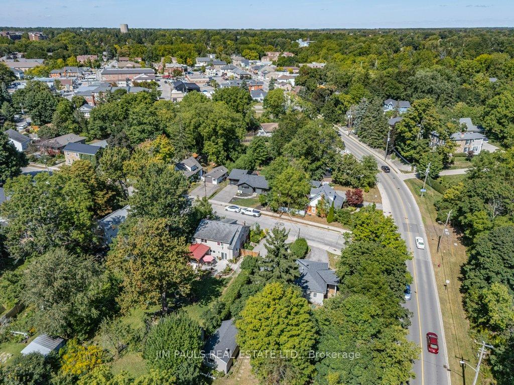 Photo 38 of 40 Union Street, Hamilton, Waterdown — HOMEH