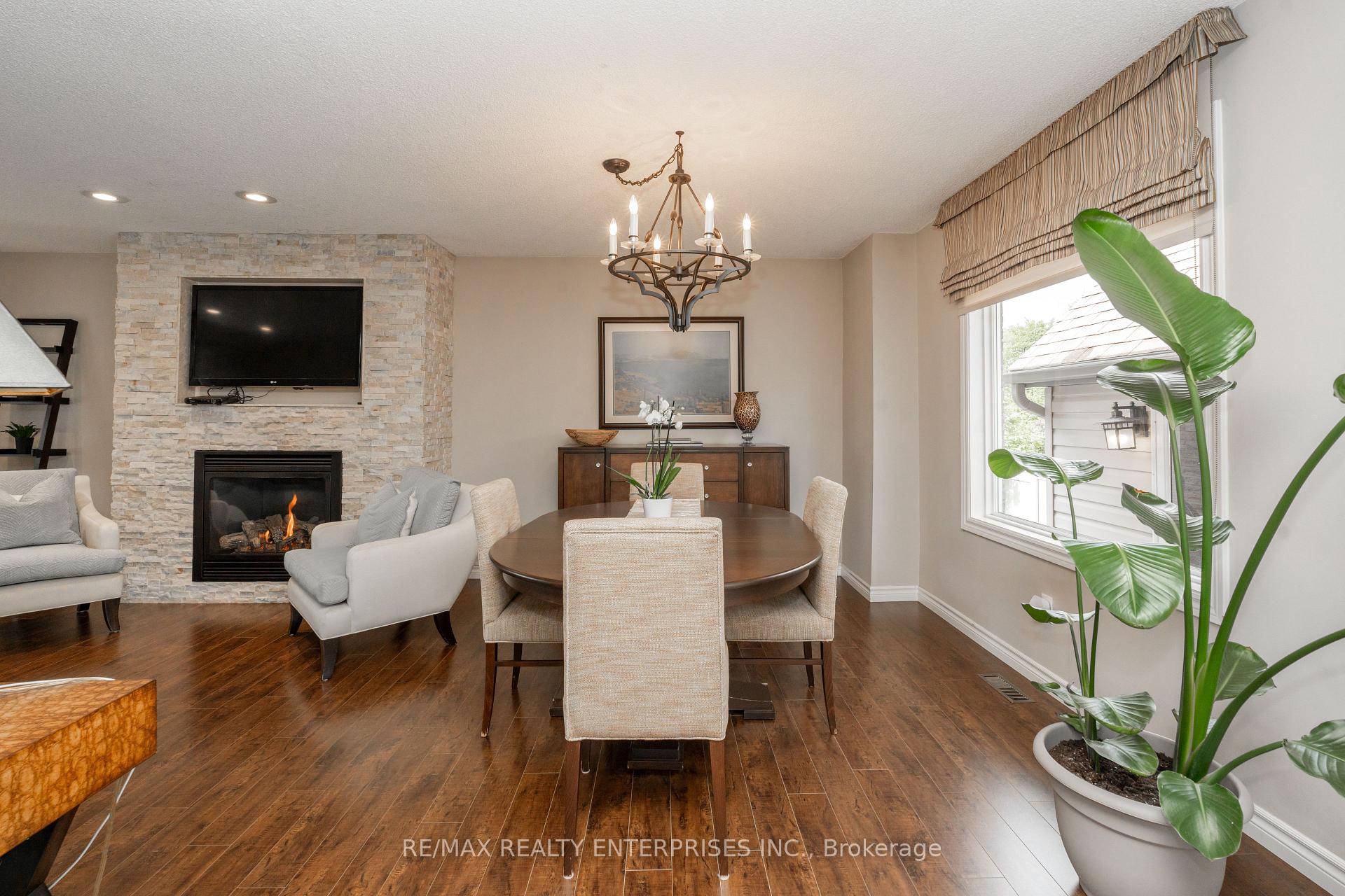 Photo 17 of 70 English Street, Brampton, Brampton West — HOMEH