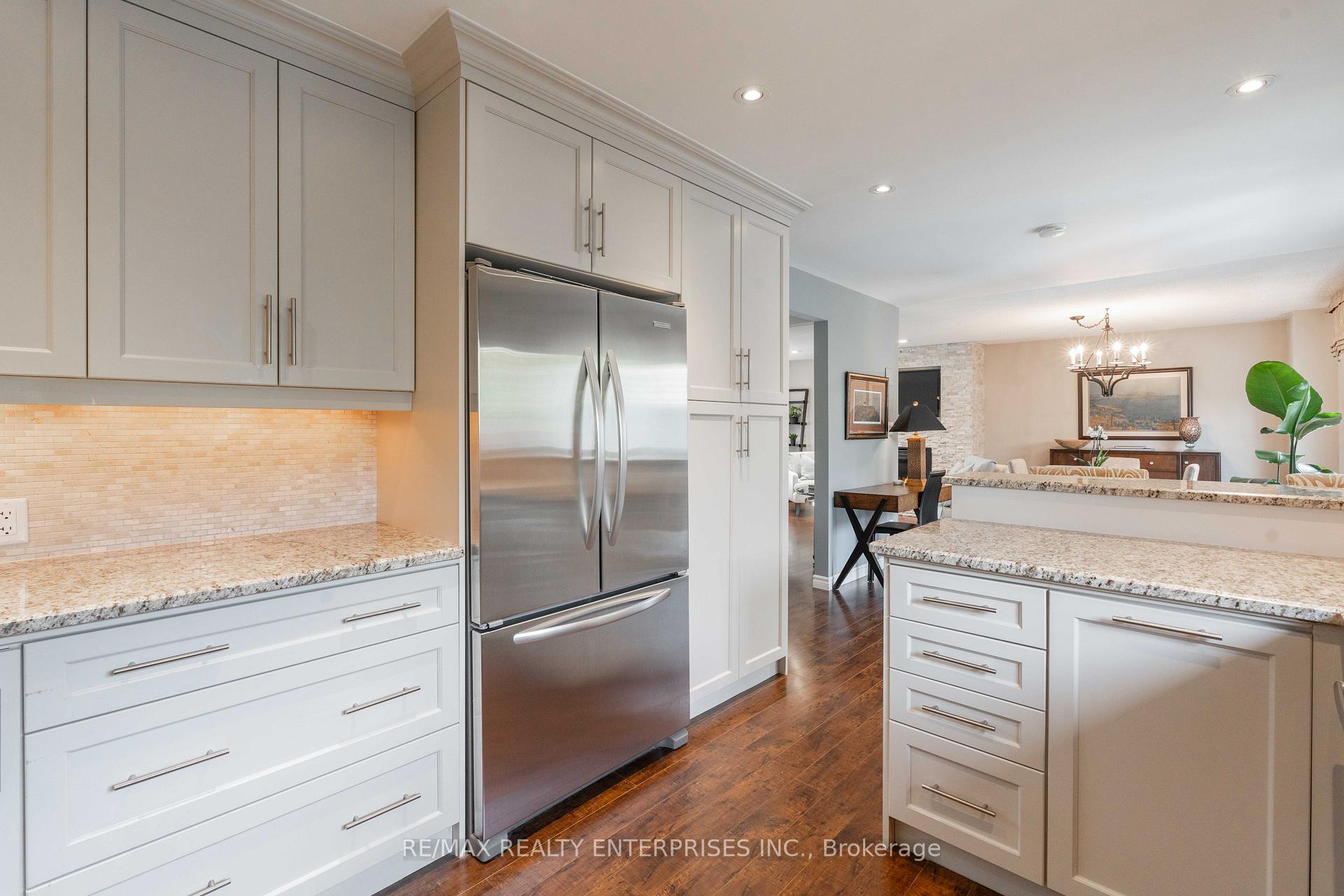 Photo 22 of 70 English Street, Brampton, Brampton West — HOMEH