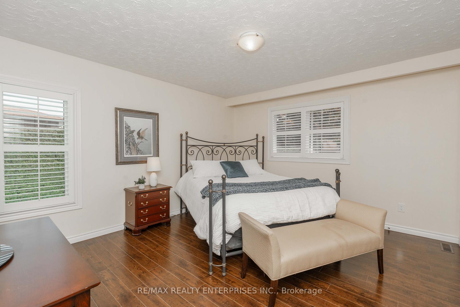 Photo 20 of 70 English Street, Brampton, Brampton West — HOMEH