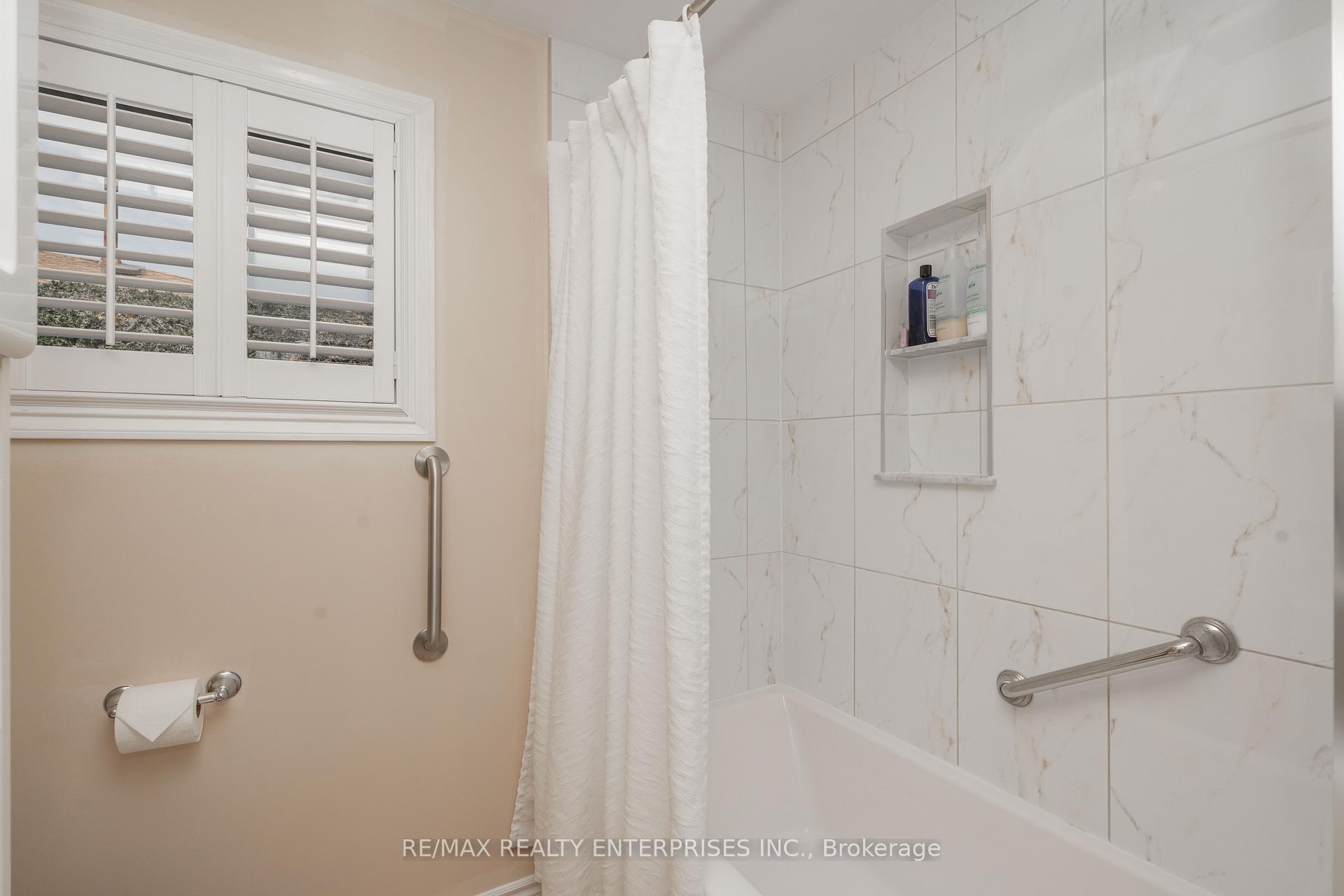 Photo 19 of 70 English Street, Brampton, Brampton West — HOMEH