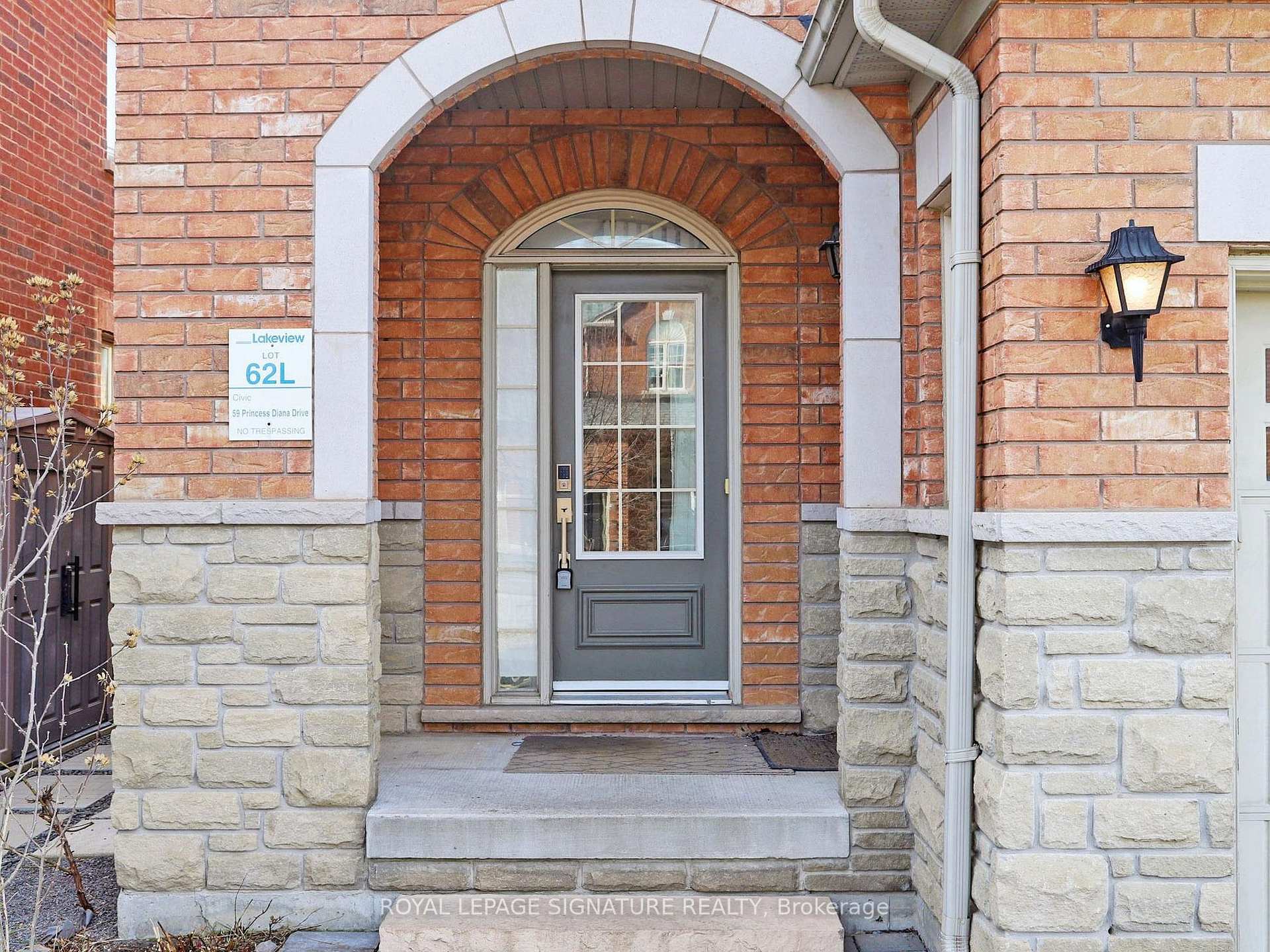 Photo 15 of 59 Princess Diana Drive, Markham, Cathedraltown — HOMEH