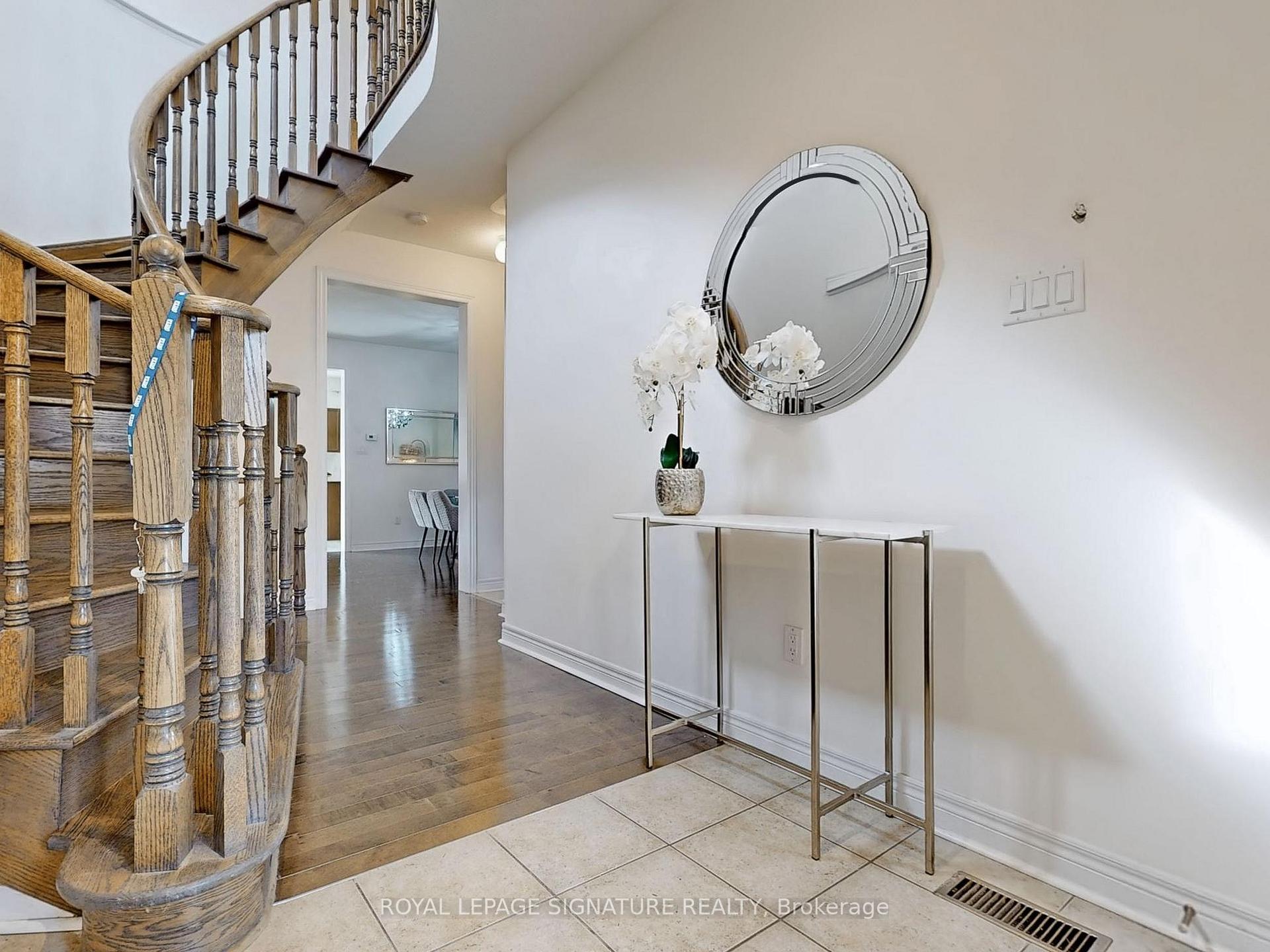 Photo 2 of 59 Princess Diana Drive, Markham, Cathedraltown — HOMEH