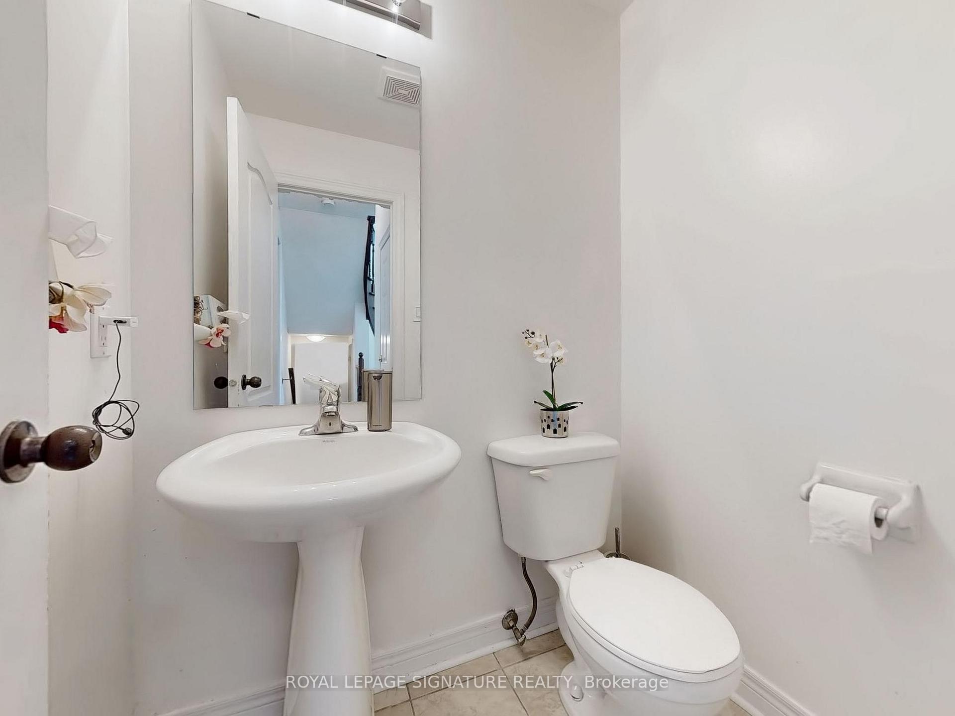Photo 29 of 59 Princess Diana Drive, Markham, Cathedraltown — HOMEH