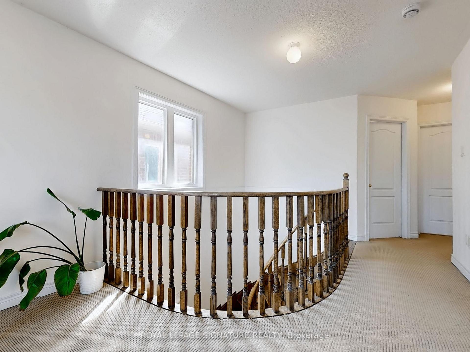 Photo 33 of 59 Princess Diana Drive, Markham, Cathedraltown — HOMEH