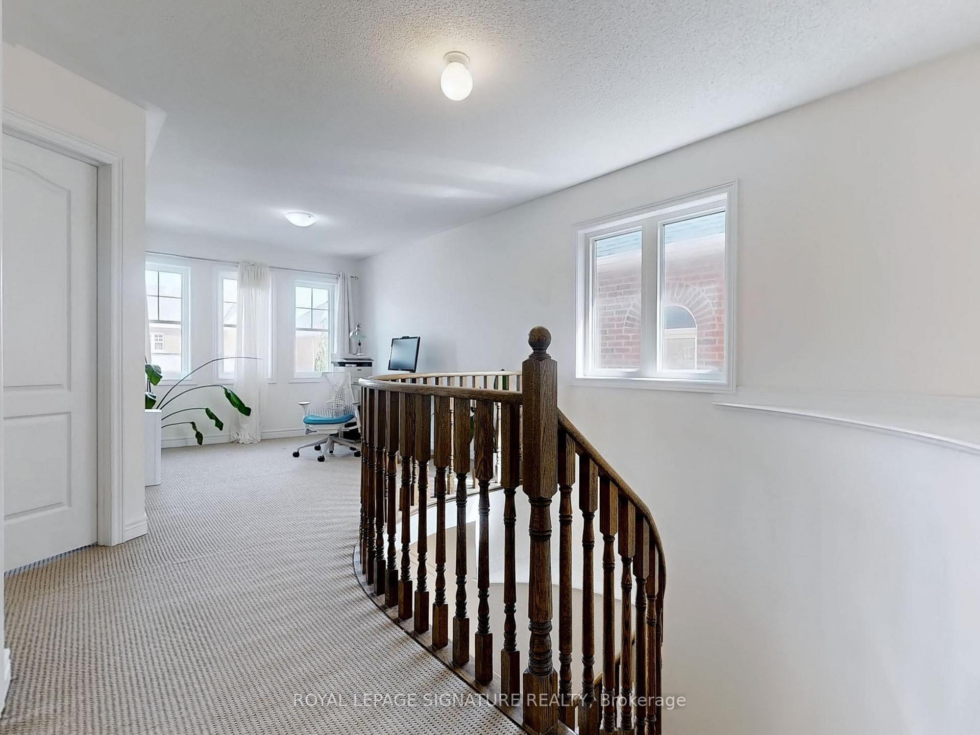Photo 16 of 59 Princess Diana Drive, Markham, Cathedraltown — HOMEH