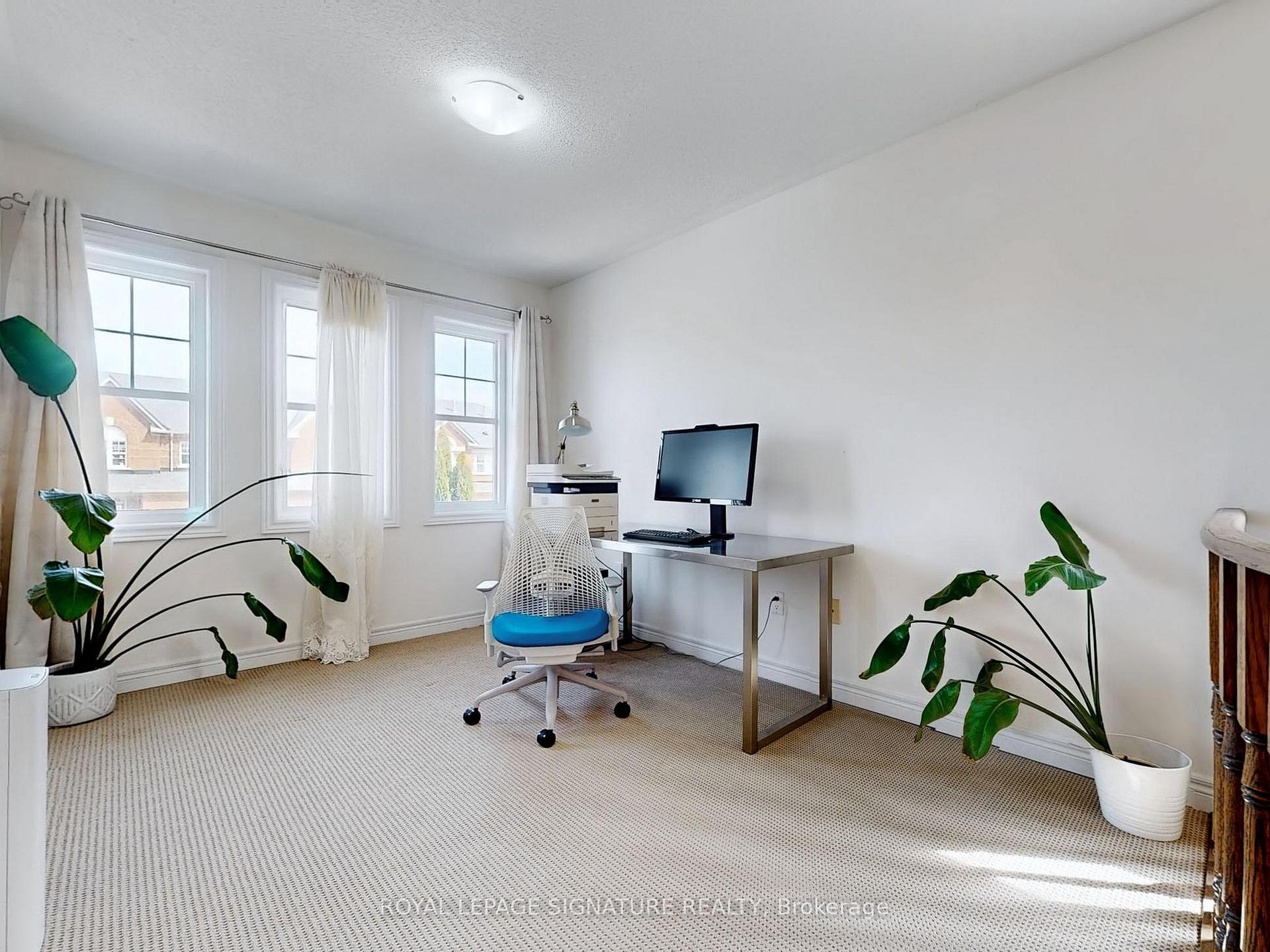 Photo 17 of 59 Princess Diana Drive, Markham, Cathedraltown — HOMEH