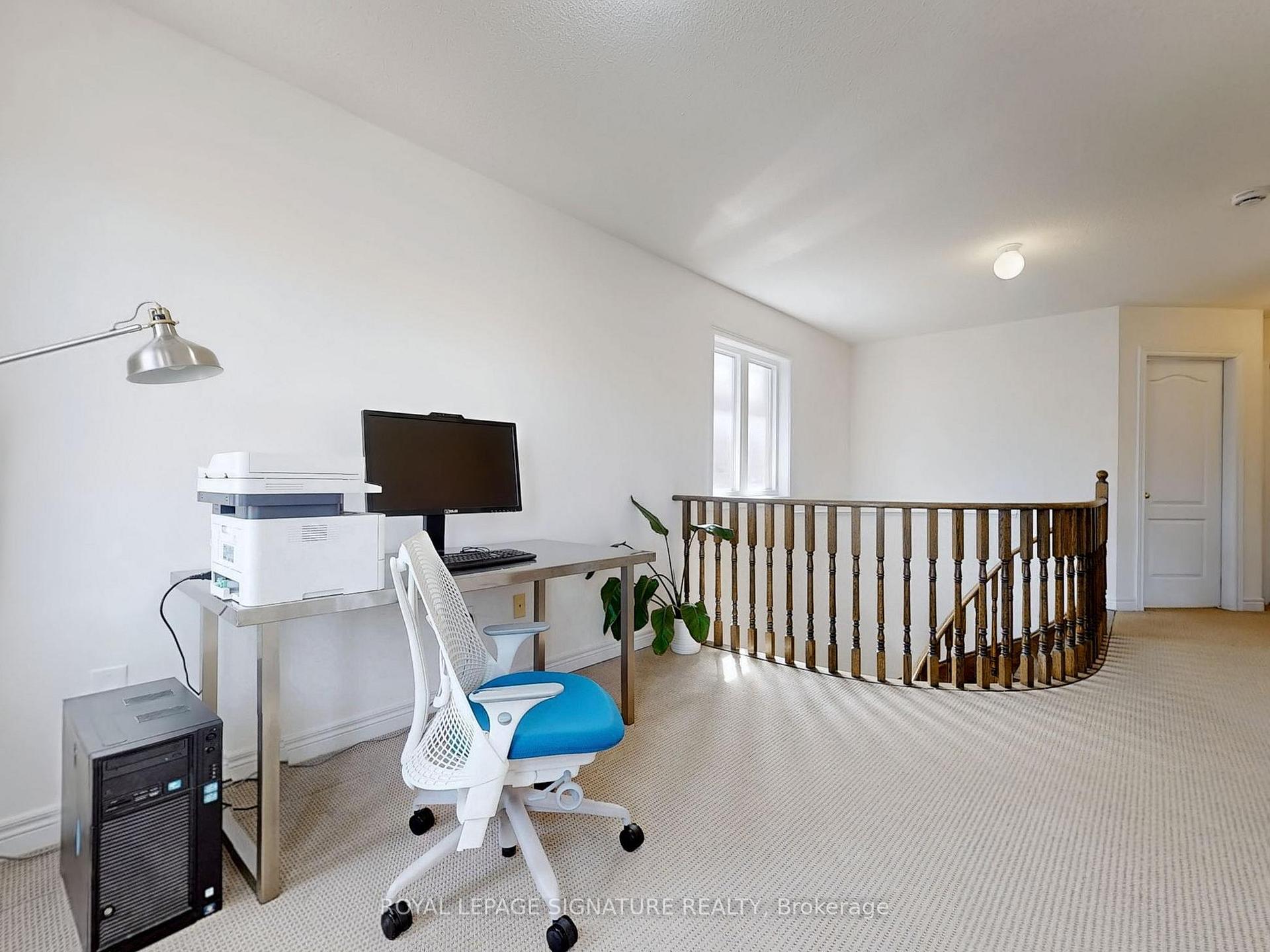 Photo 18 of 59 Princess Diana Drive, Markham, Cathedraltown — HOMEH