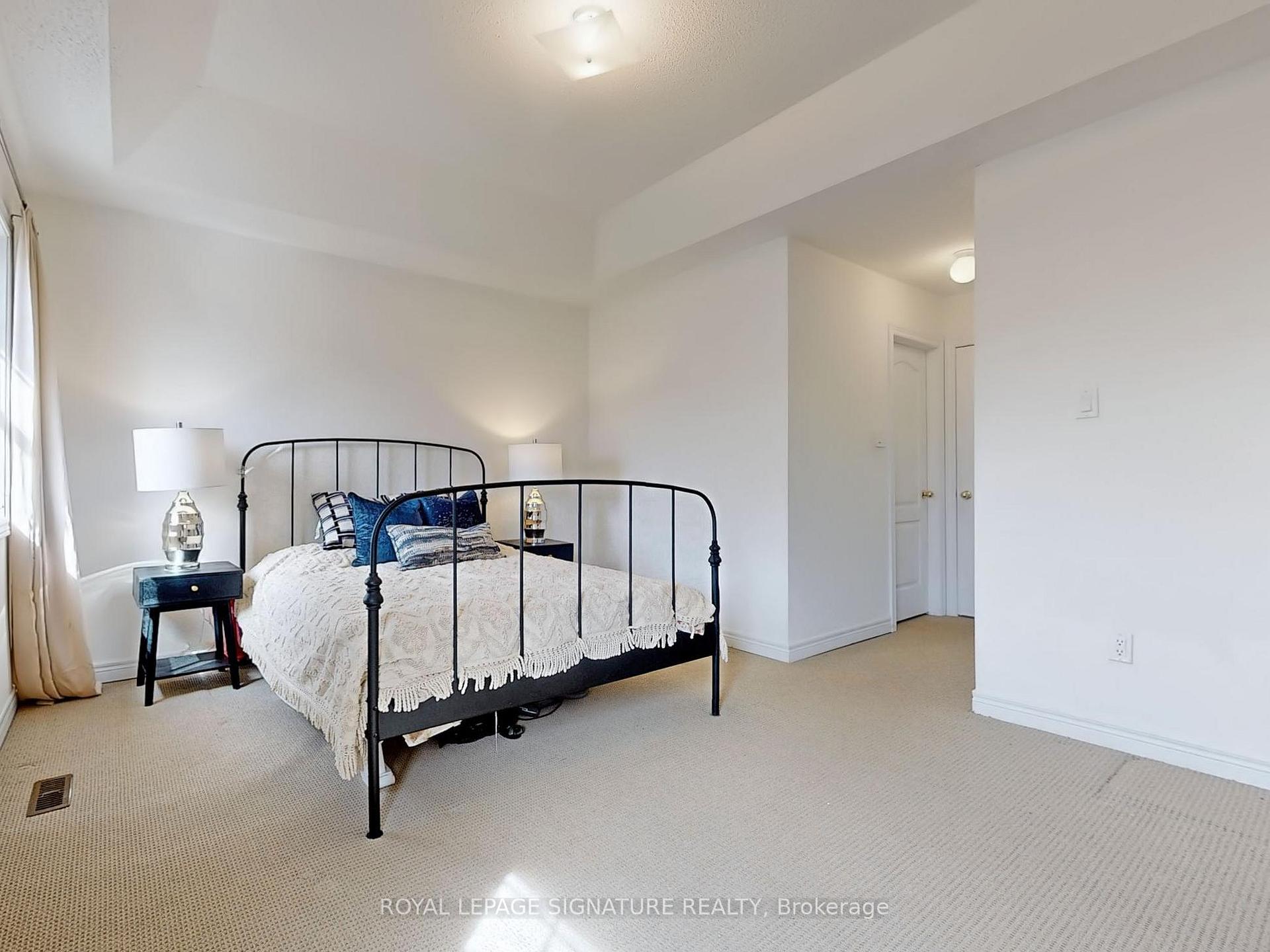Photo 39 of 59 Princess Diana Drive, Markham, Cathedraltown — HOMEH