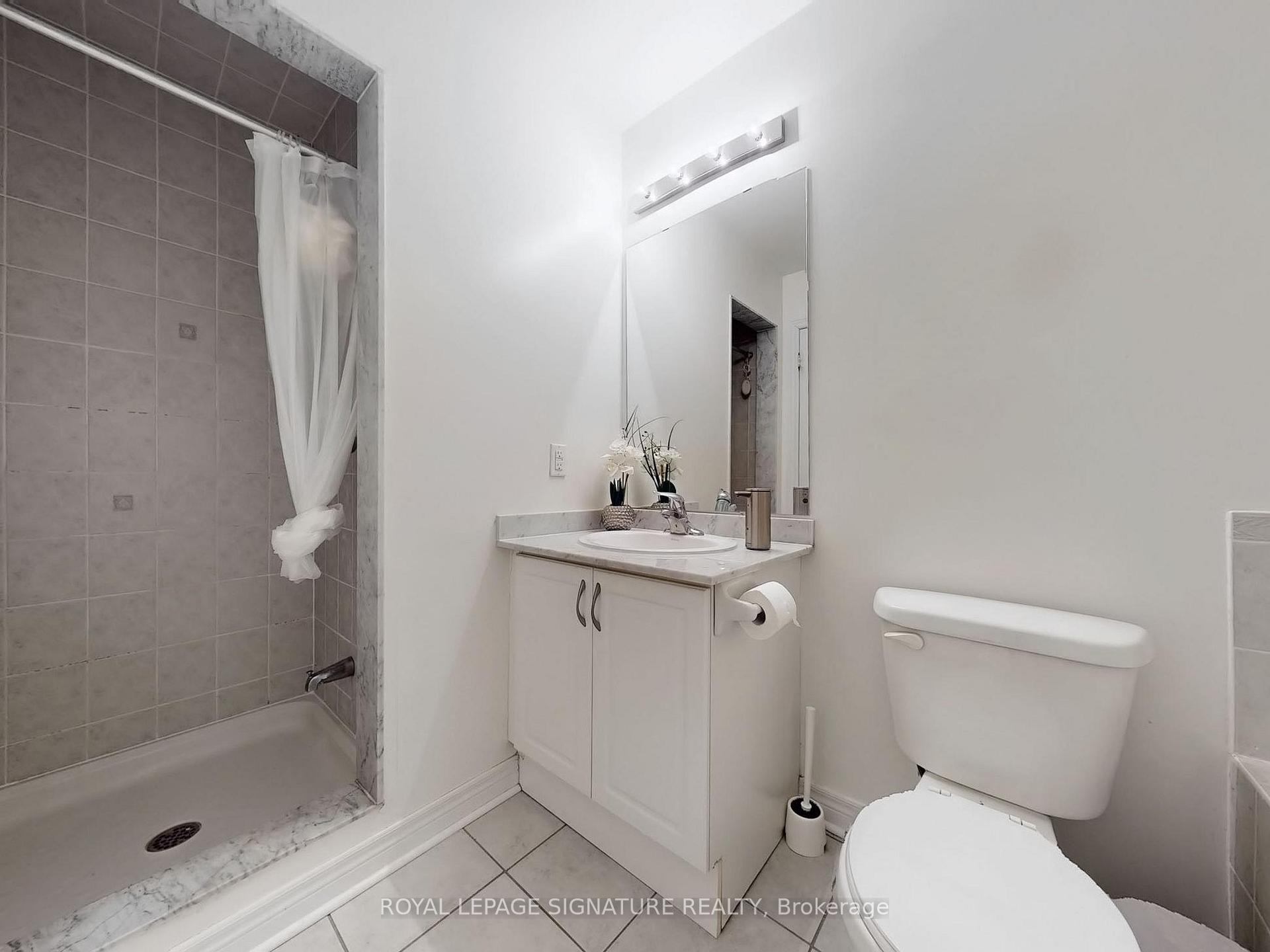 Photo 24 of 59 Princess Diana Drive, Markham, Cathedraltown — HOMEH
