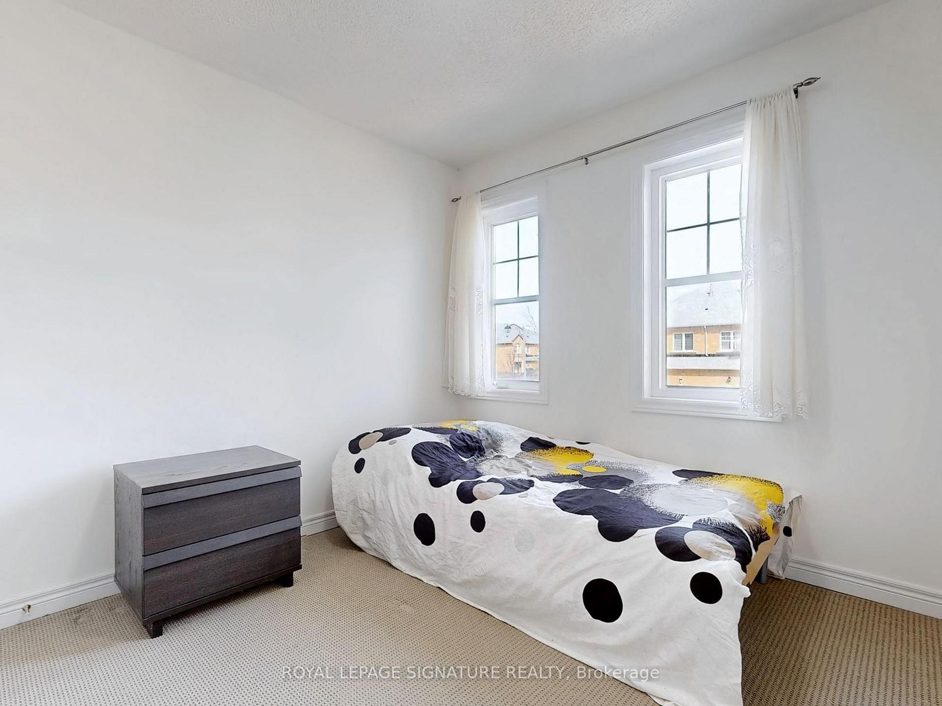Photo 25 of 59 Princess Diana Drive, Markham, Cathedraltown — HOMEH