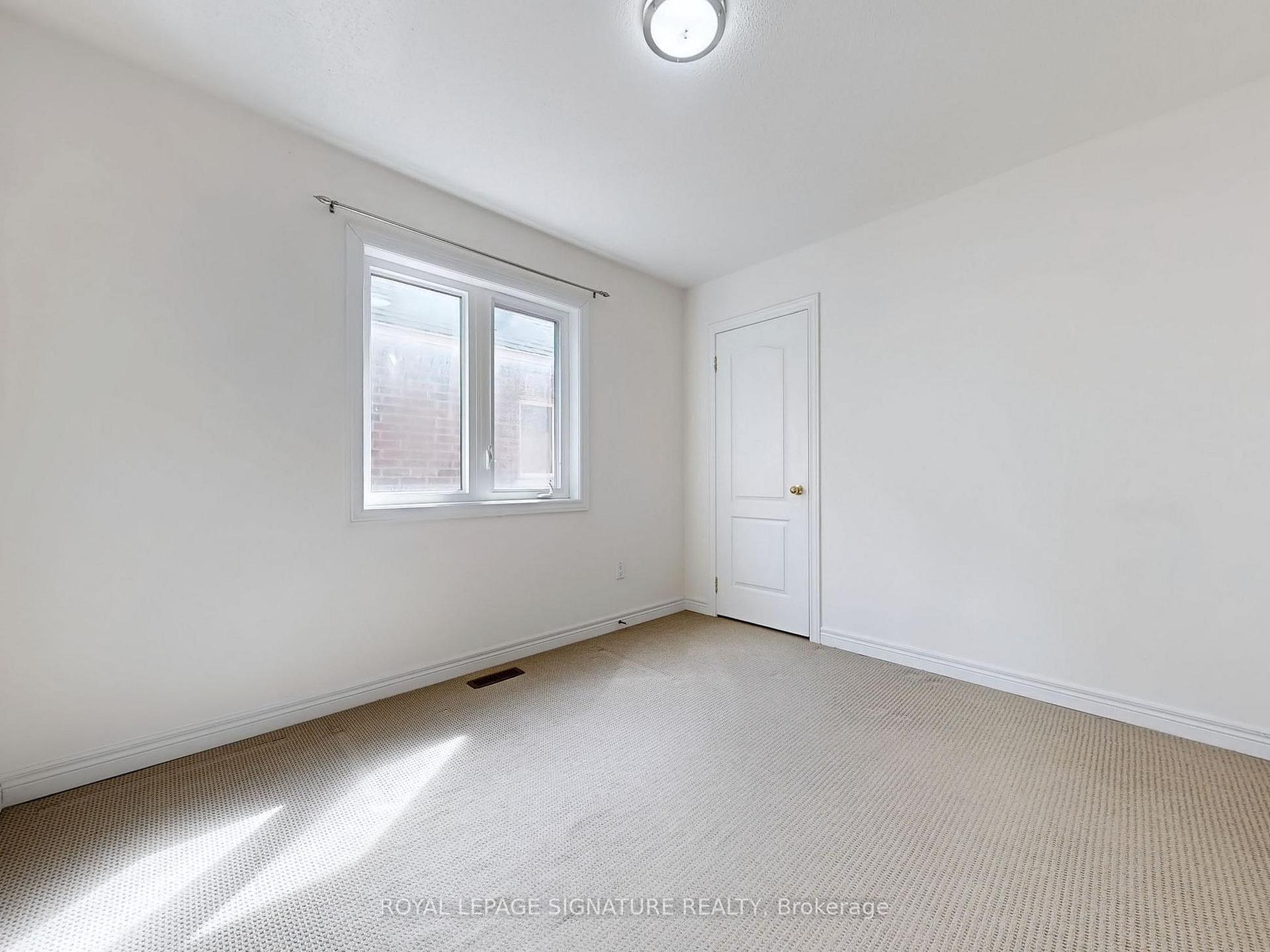 Photo 28 of 59 Princess Diana Drive, Markham, Cathedraltown — HOMEH