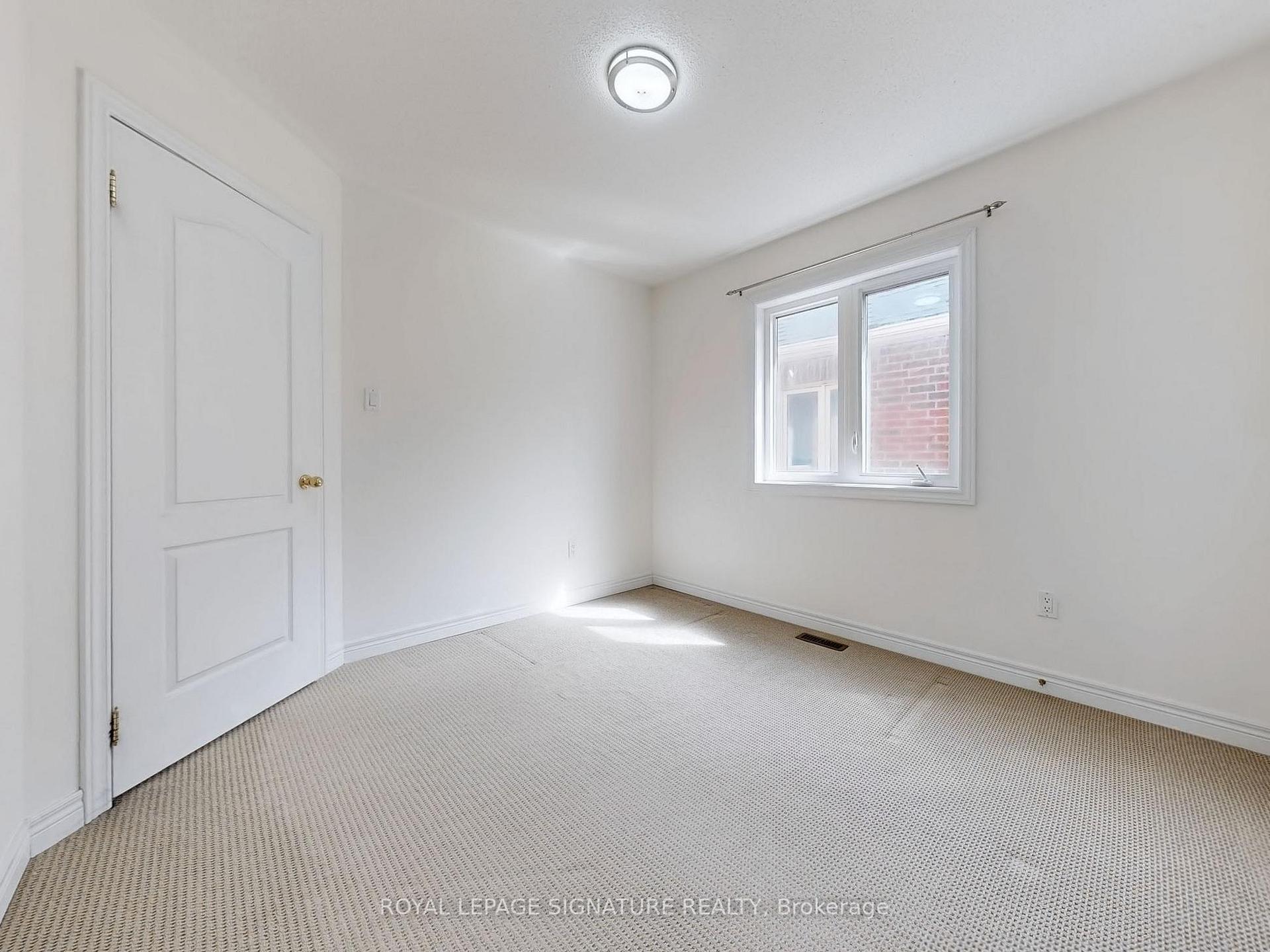 Photo 32 of 59 Princess Diana Drive, Markham, Cathedraltown — HOMEH