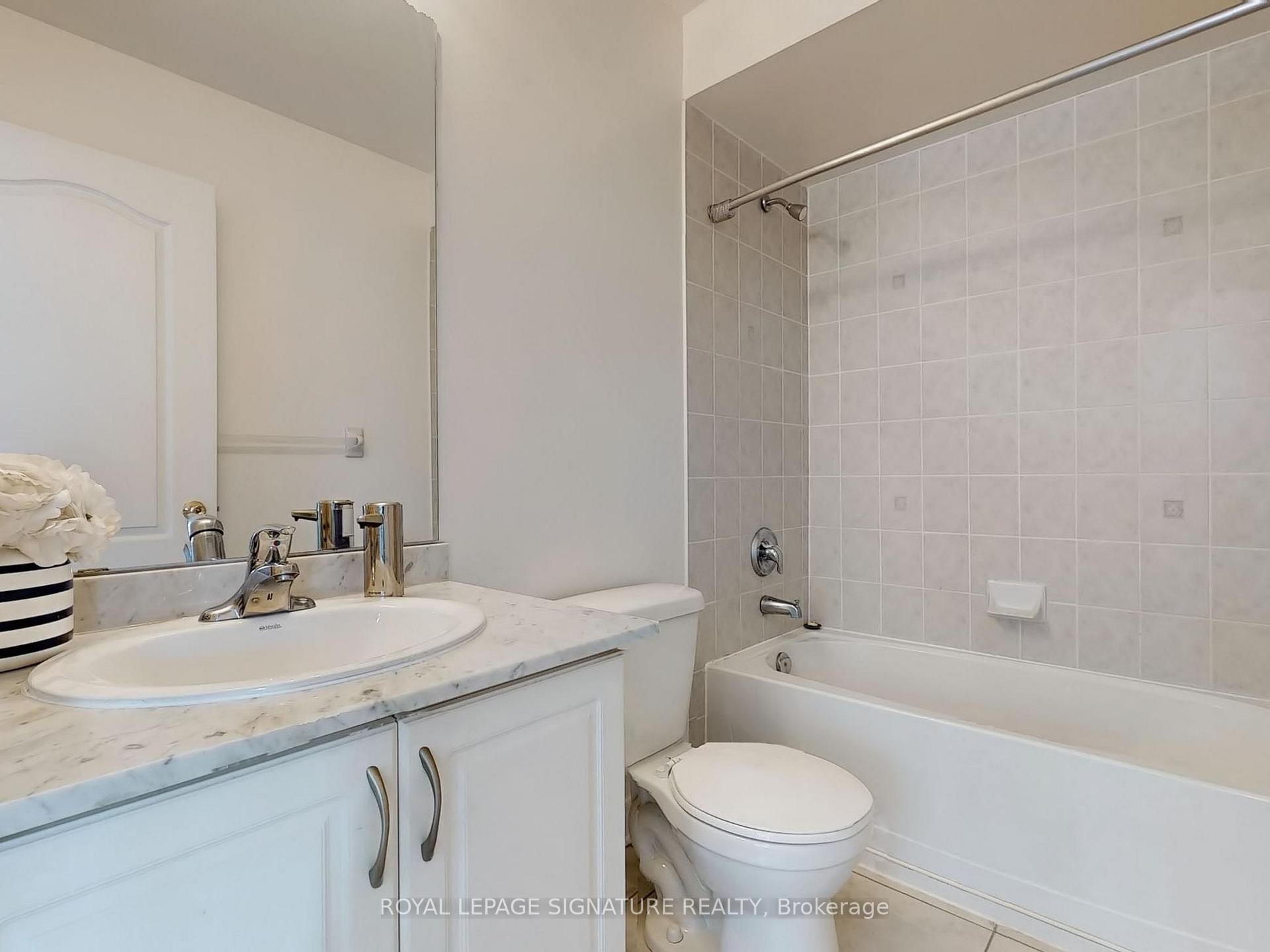 Photo 22 of 59 Princess Diana Drive, Markham, Cathedraltown — HOMEH