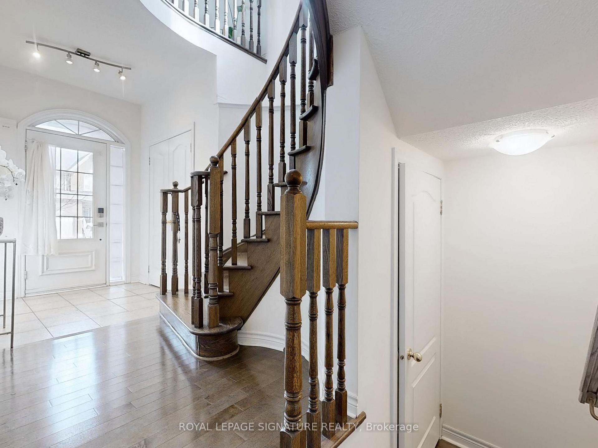 Photo 37 of 59 Princess Diana Drive, Markham, Cathedraltown — HOMEH