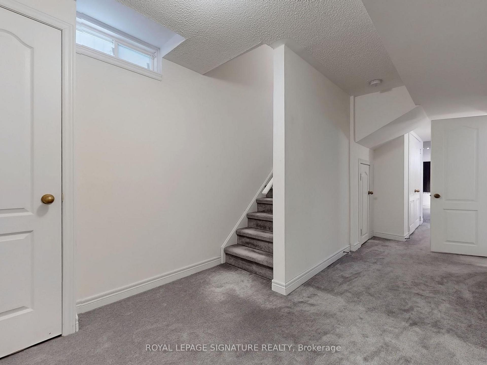 Photo 27 of 59 Princess Diana Drive, Markham, Cathedraltown — HOMEH