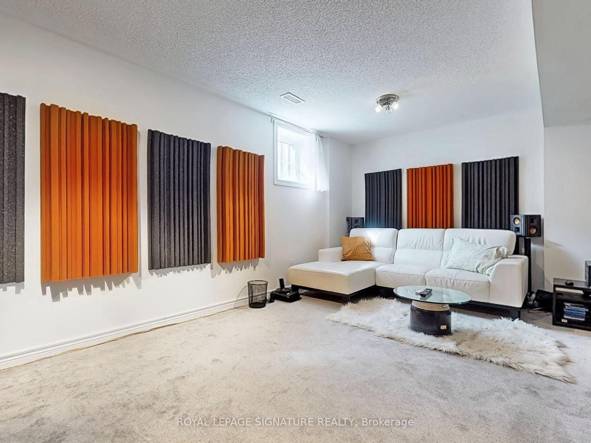 Photo 35 of 59 Princess Diana Drive, Markham, Cathedraltown — HOMEH