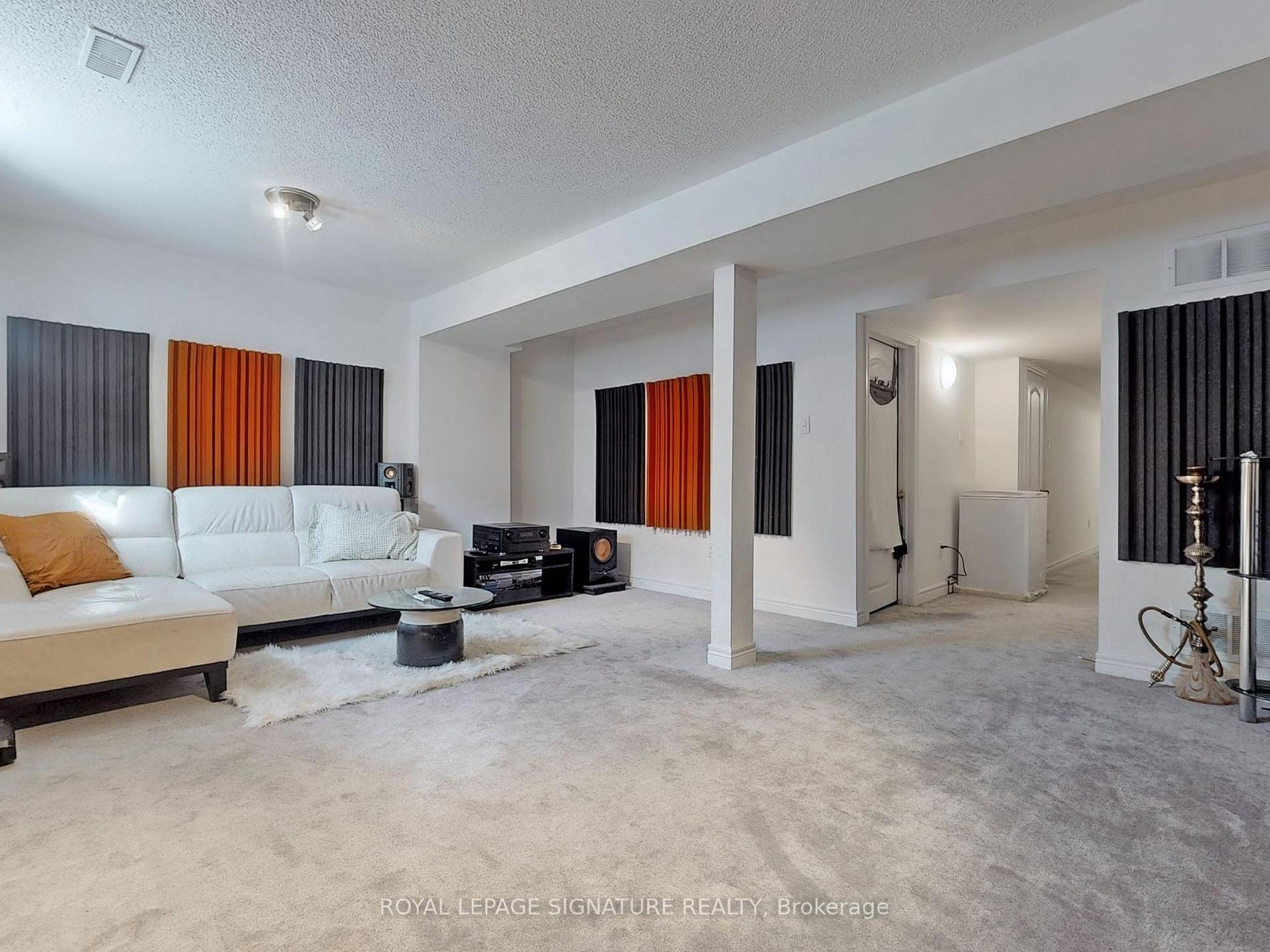 Photo 36 of 59 Princess Diana Drive, Markham, Cathedraltown — HOMEH