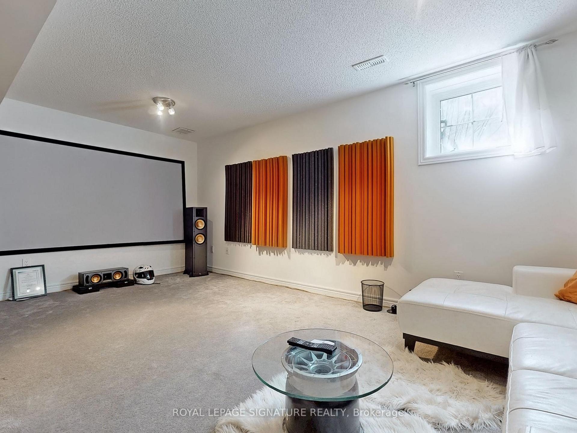 Photo 43 of 59 Princess Diana Drive, Markham, Cathedraltown — HOMEH