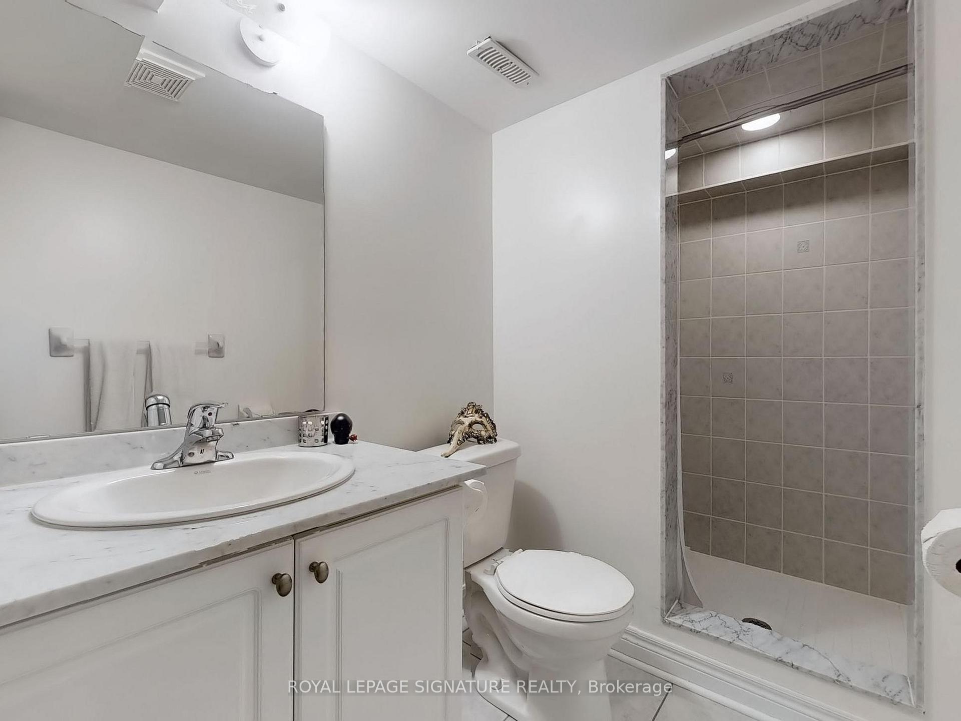 Photo 44 of 59 Princess Diana Drive, Markham, Cathedraltown — HOMEH