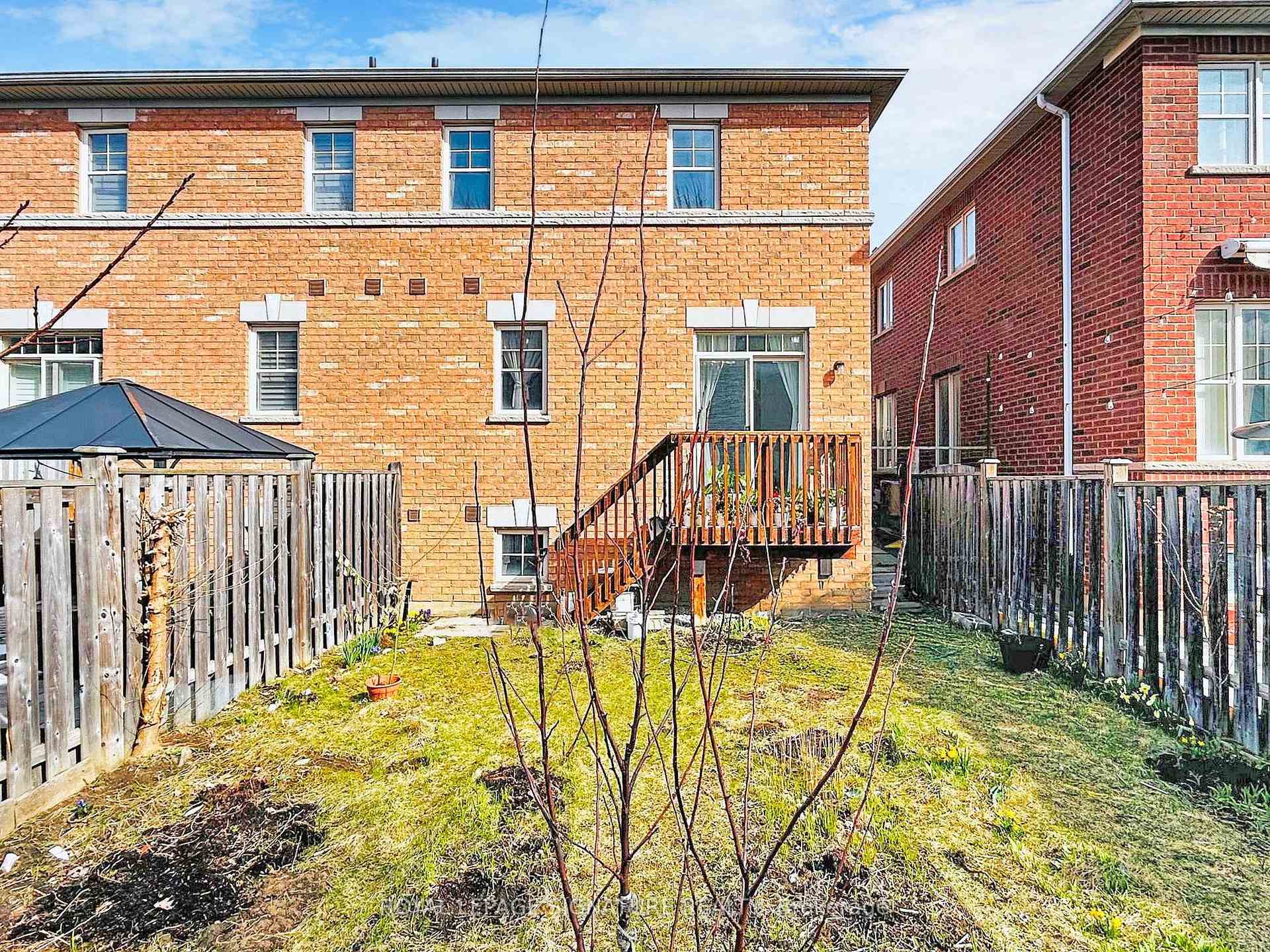 Photo 40 of 59 Princess Diana Drive, Markham, Cathedraltown — HOMEH