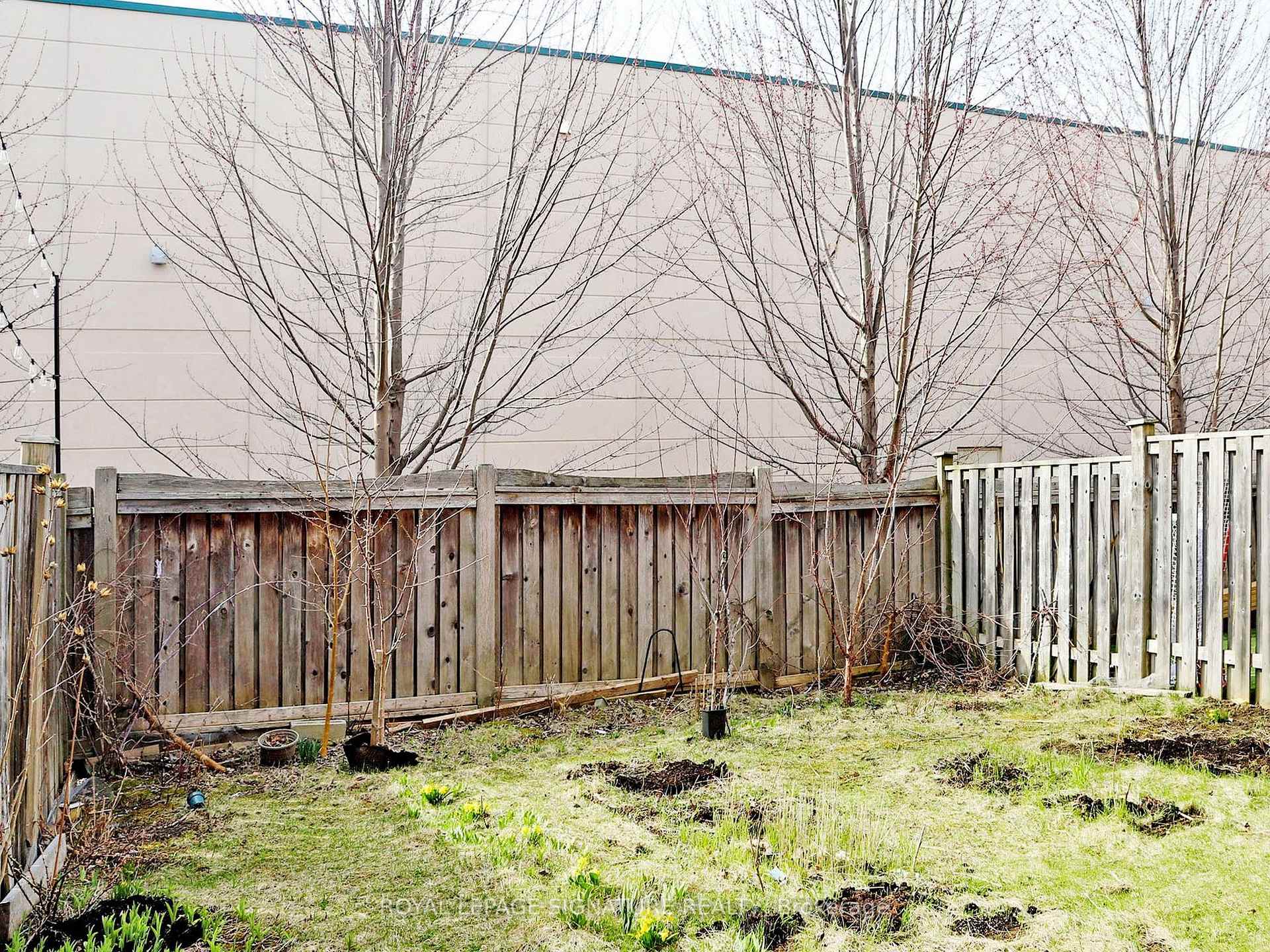 Photo 42 of 59 Princess Diana Drive, Markham, Cathedraltown — HOMEH