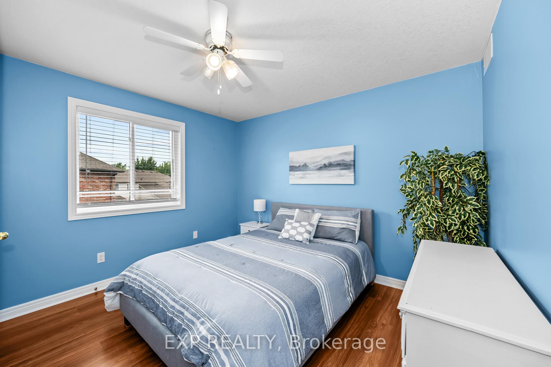 Photo 28 of 17 Hillcroft Drive, Hamilton, Stoney Creek Mountain — HOMEH