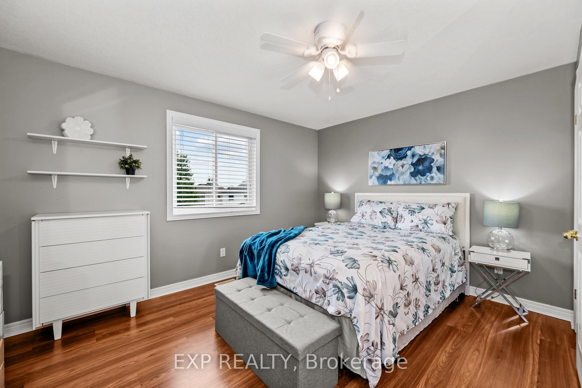 Photo 22 of 17 Hillcroft Drive, Hamilton, Stoney Creek Mountain — HOMEH