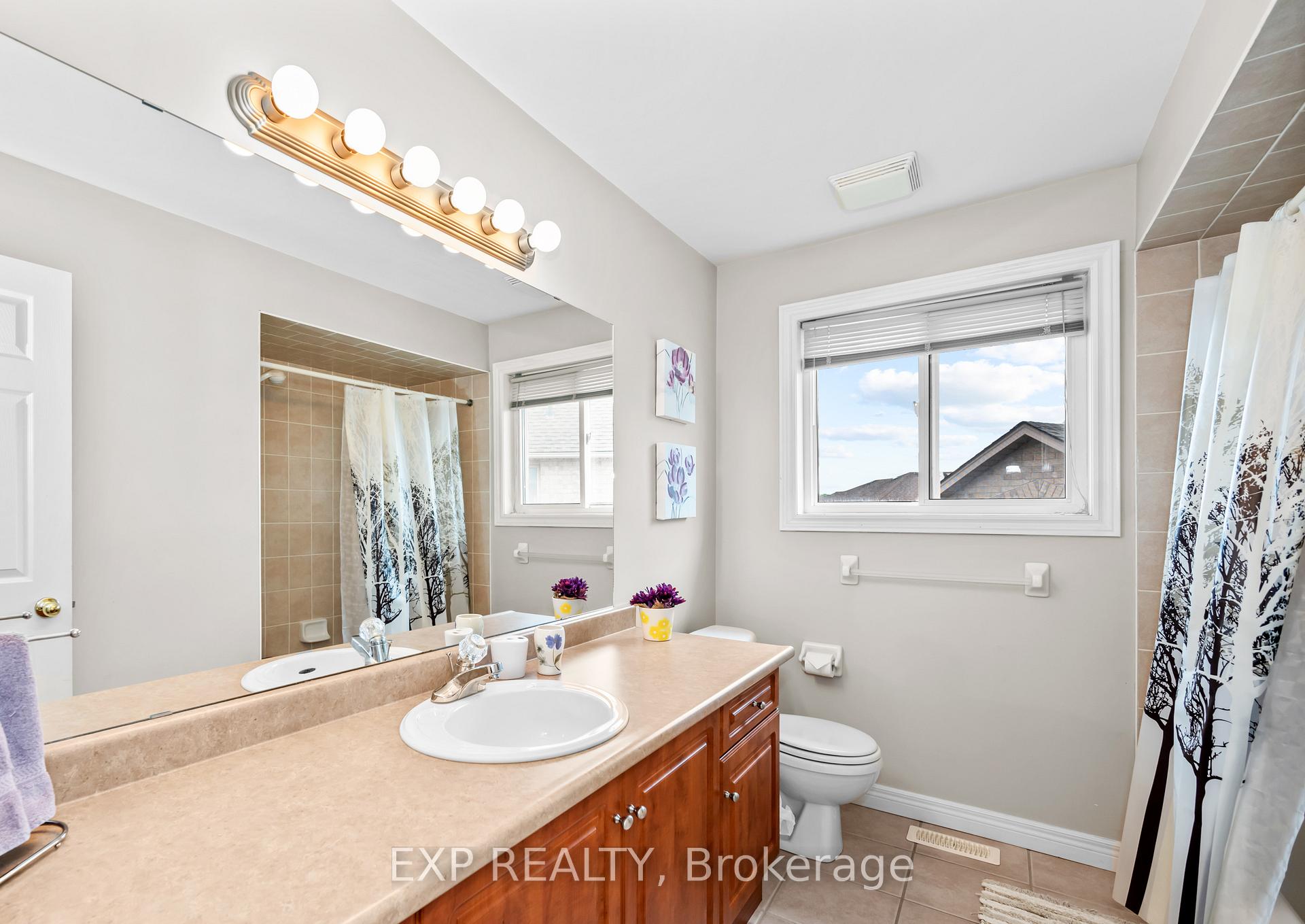 Photo 27 of 17 Hillcroft Drive, Hamilton, Stoney Creek Mountain — HOMEH