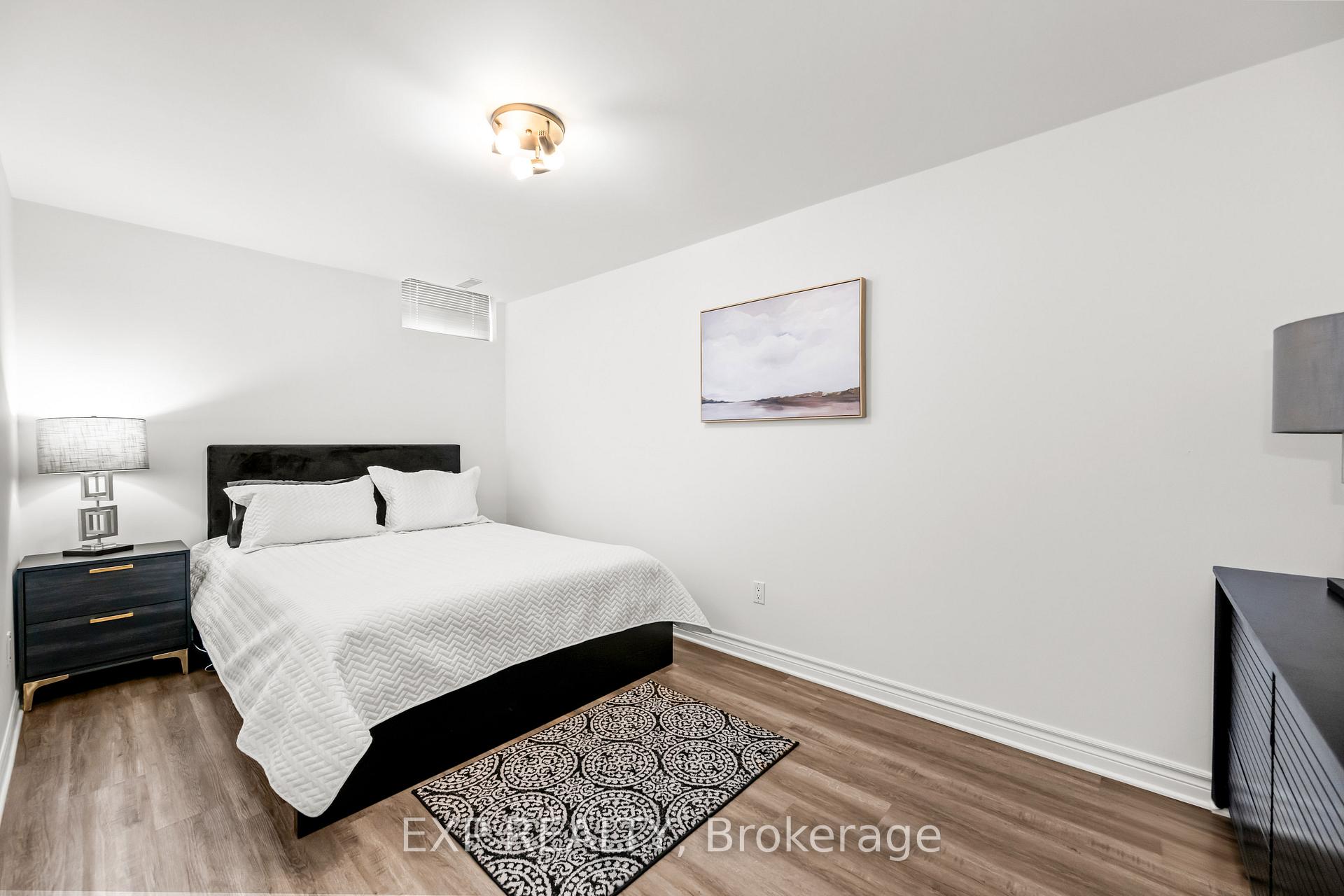 Photo 19 of 17 Hillcroft Drive, Hamilton, Stoney Creek Mountain — HOMEH