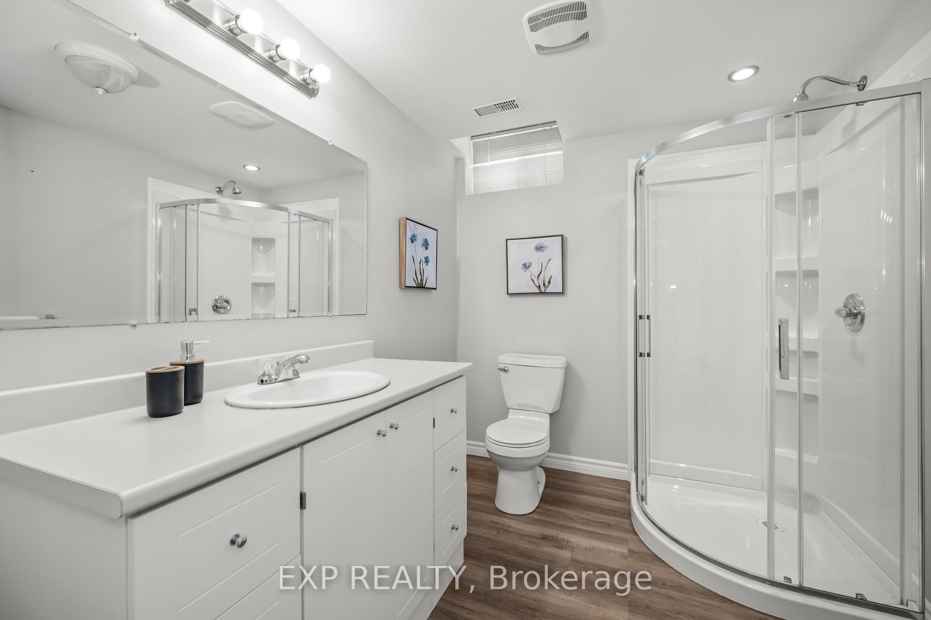 Photo 15 of 17 Hillcroft Drive, Hamilton, Stoney Creek Mountain — HOMEH