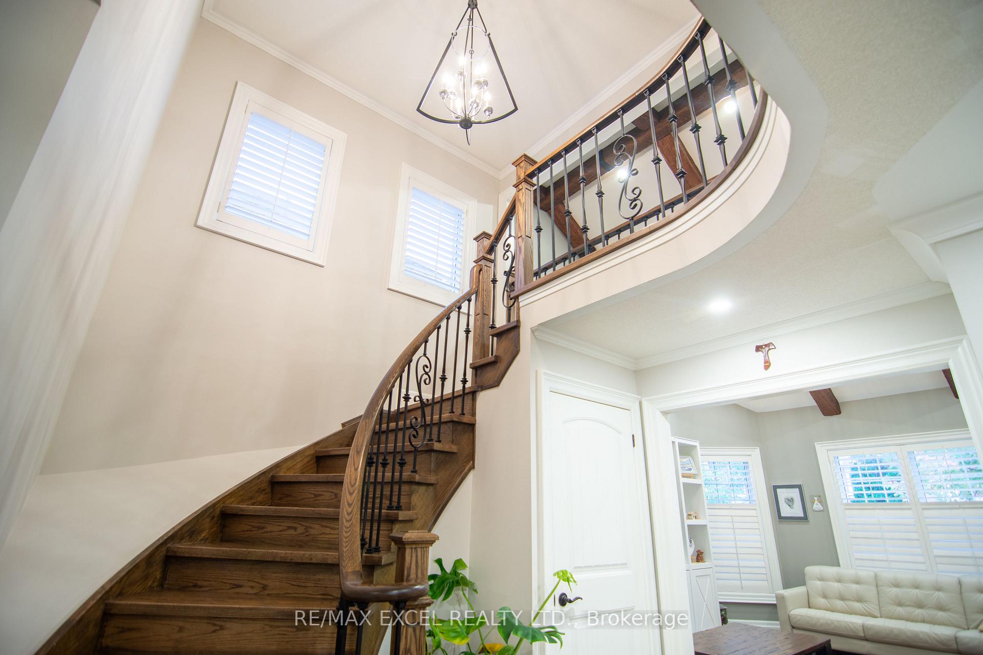 Photo 30 of 20 Barnes Court, Brampton, Snelgrove — HOMEH