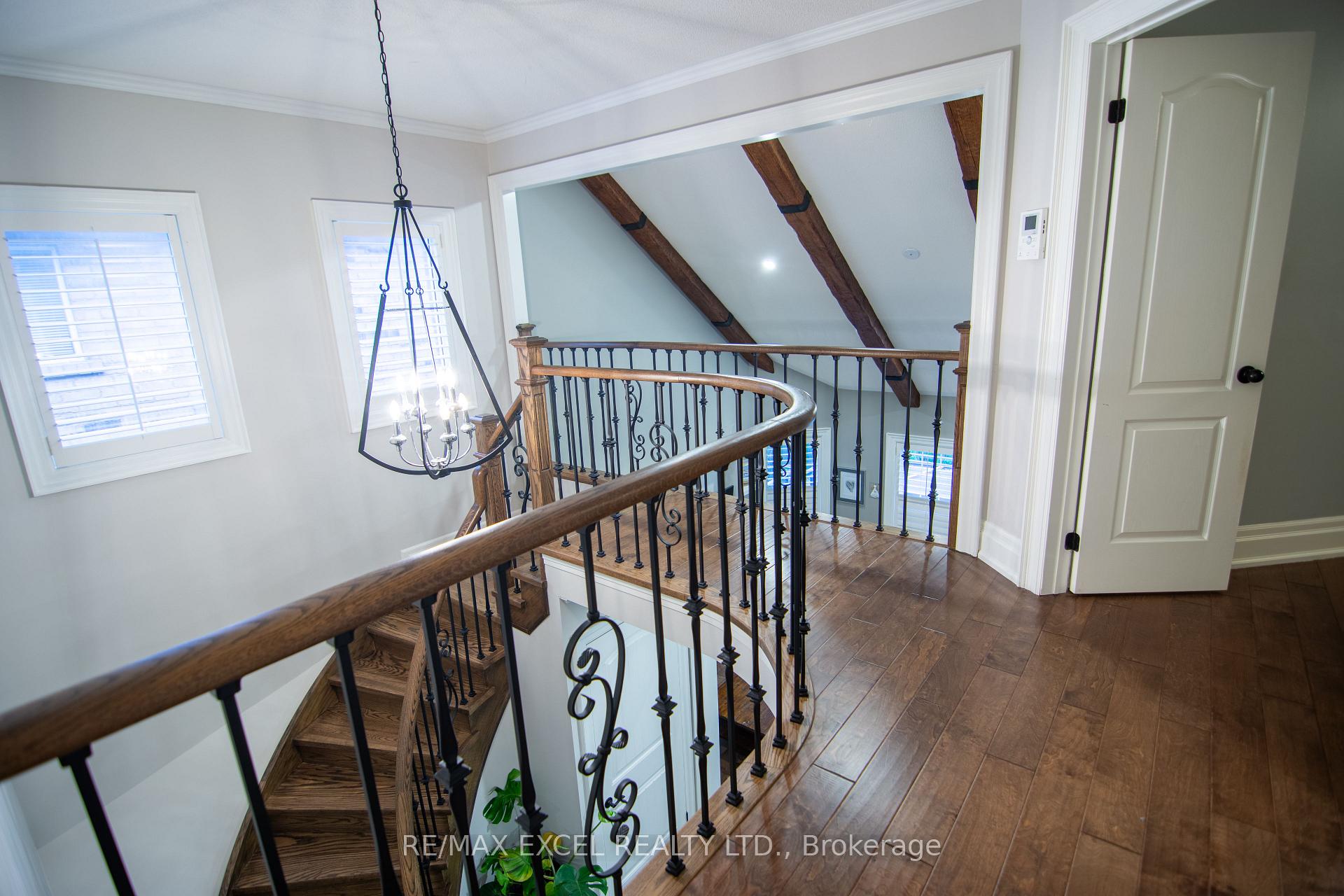 Photo 12 of 20 Barnes Court, Brampton, Snelgrove — HOMEH