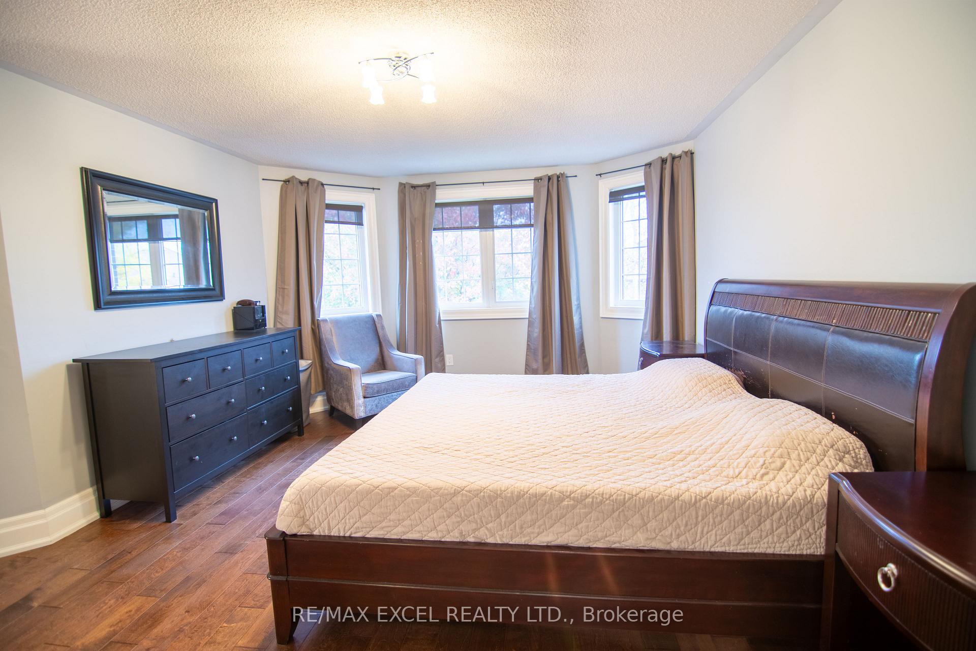 Photo 29 of 20 Barnes Court, Brampton, Snelgrove — HOMEH