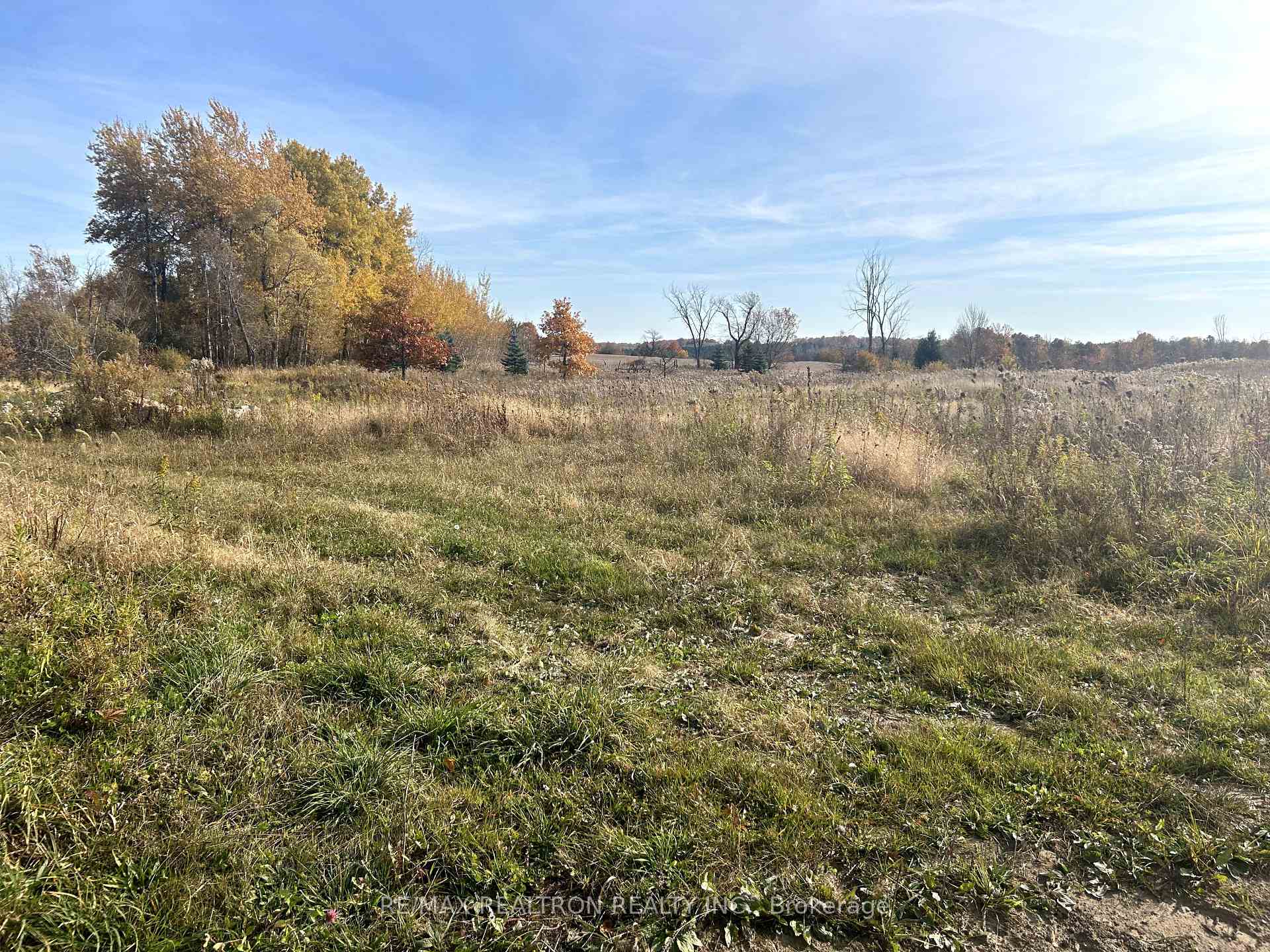 Photo 19 of 833160 4th Line Ehs, Mono, Rural Mono — HOMEH