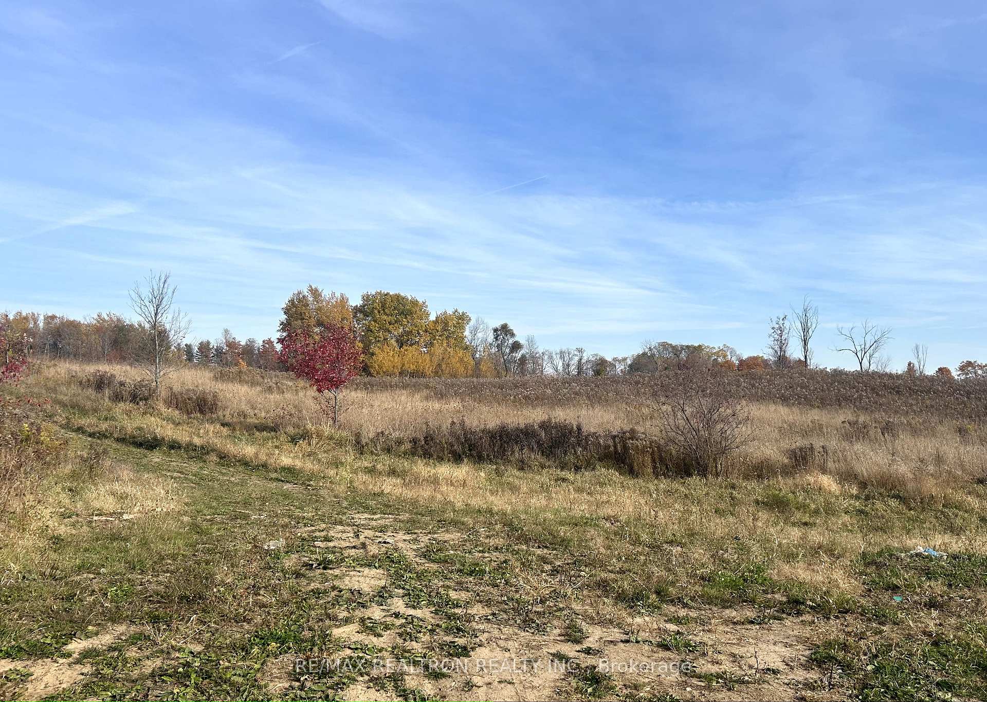 Photo 16 of 833160 4th Line Ehs, Mono, Rural Mono — HOMEH