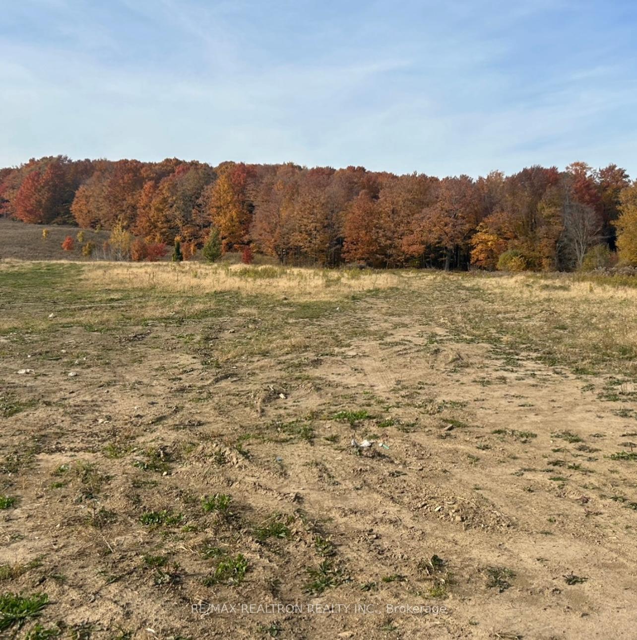Photo 7 of 833160 4th Line Ehs, Mono, Rural Mono — HOMEH