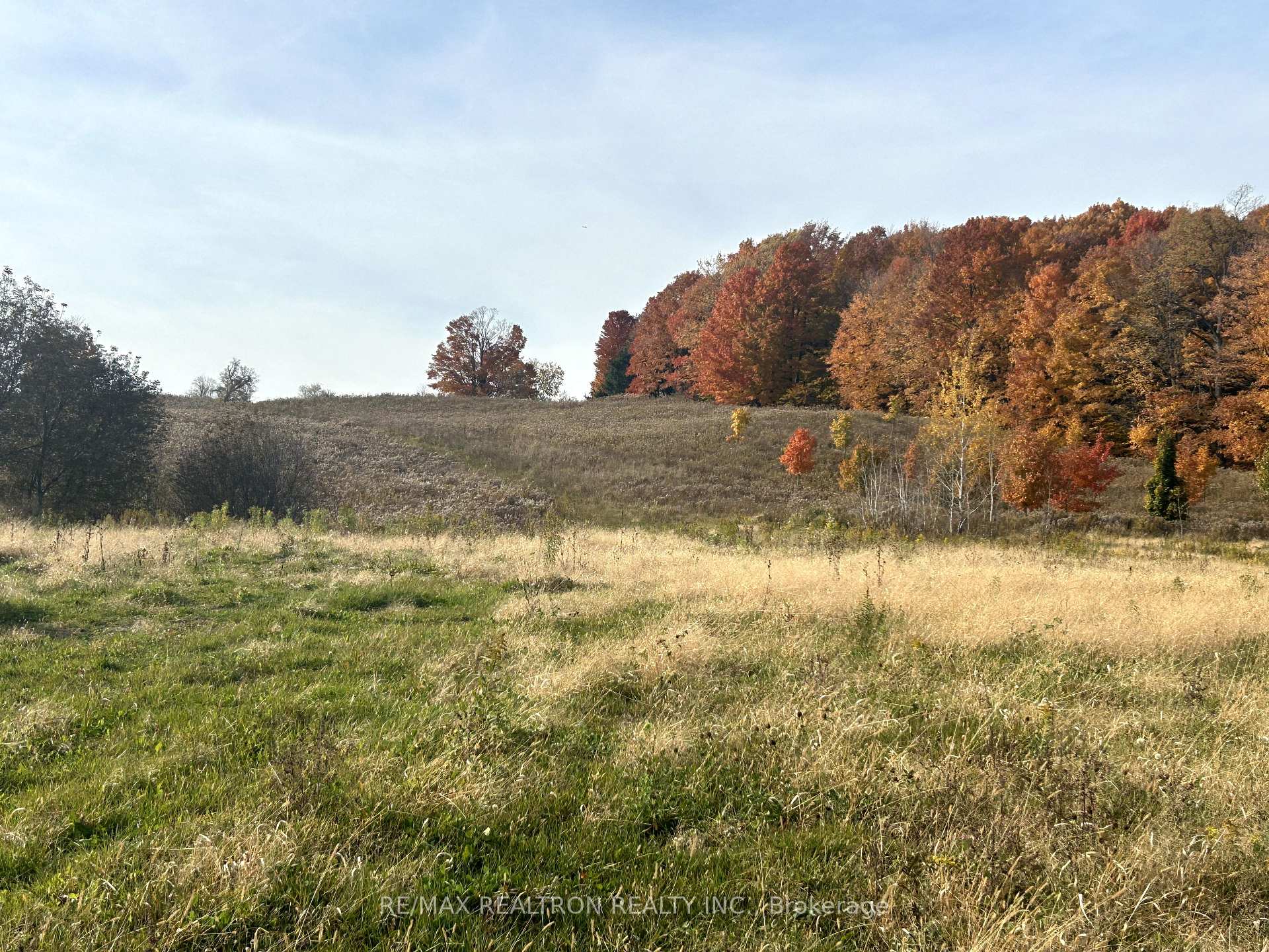 Photo 18 of 833160 4th Line Ehs, Mono, Rural Mono — HOMEH