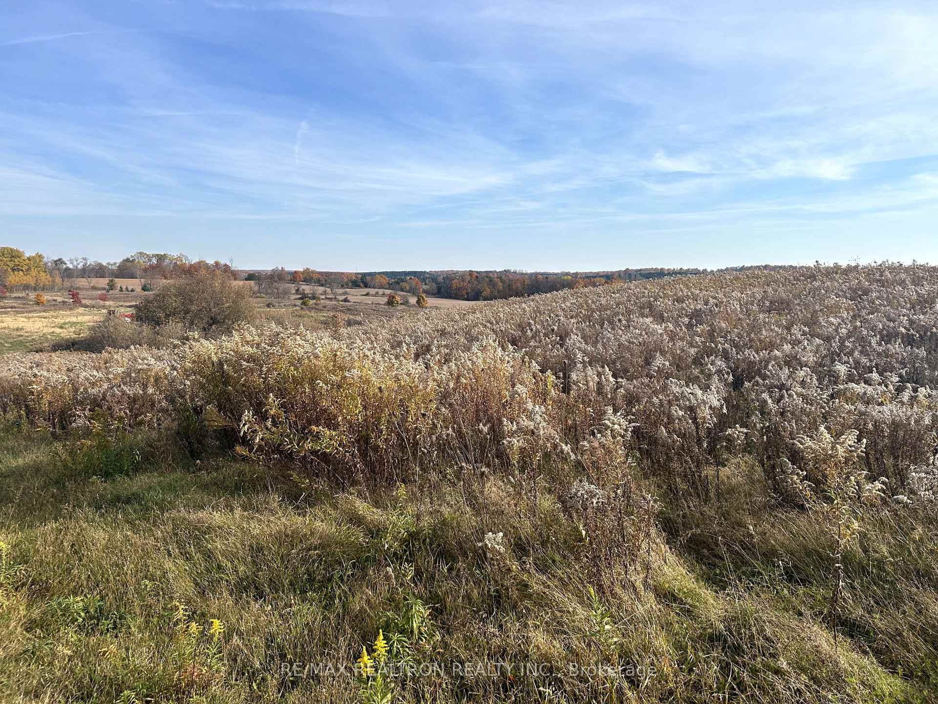 Photo 35 of 833160 4th Line Ehs, Mono, Rural Mono — HOMEH