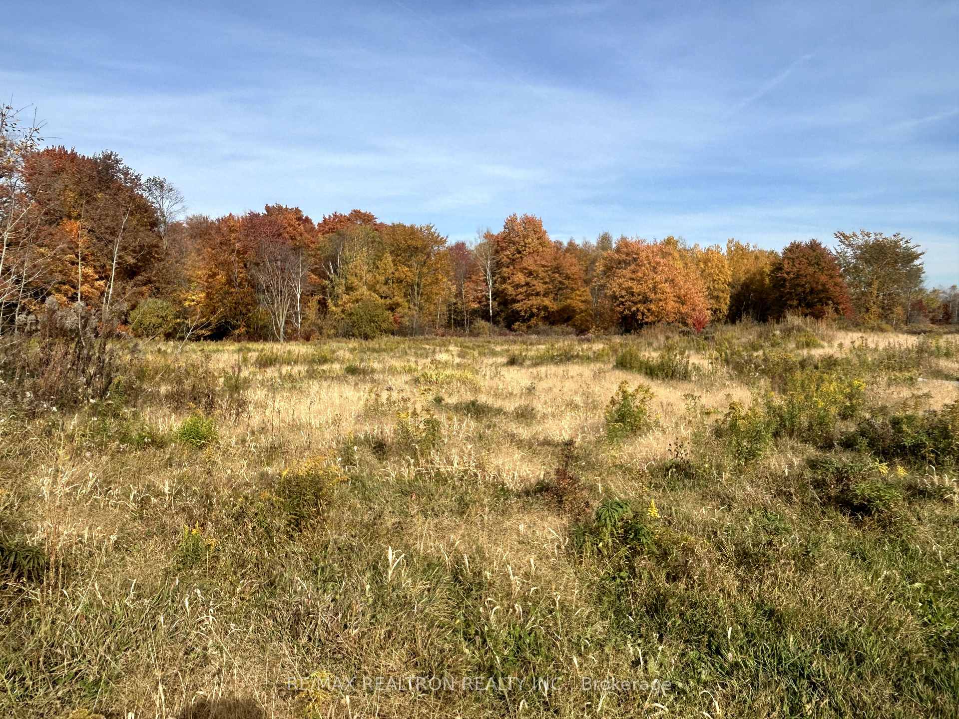 Photo 39 of 833160 4th Line Ehs, Mono, Rural Mono — HOMEH
