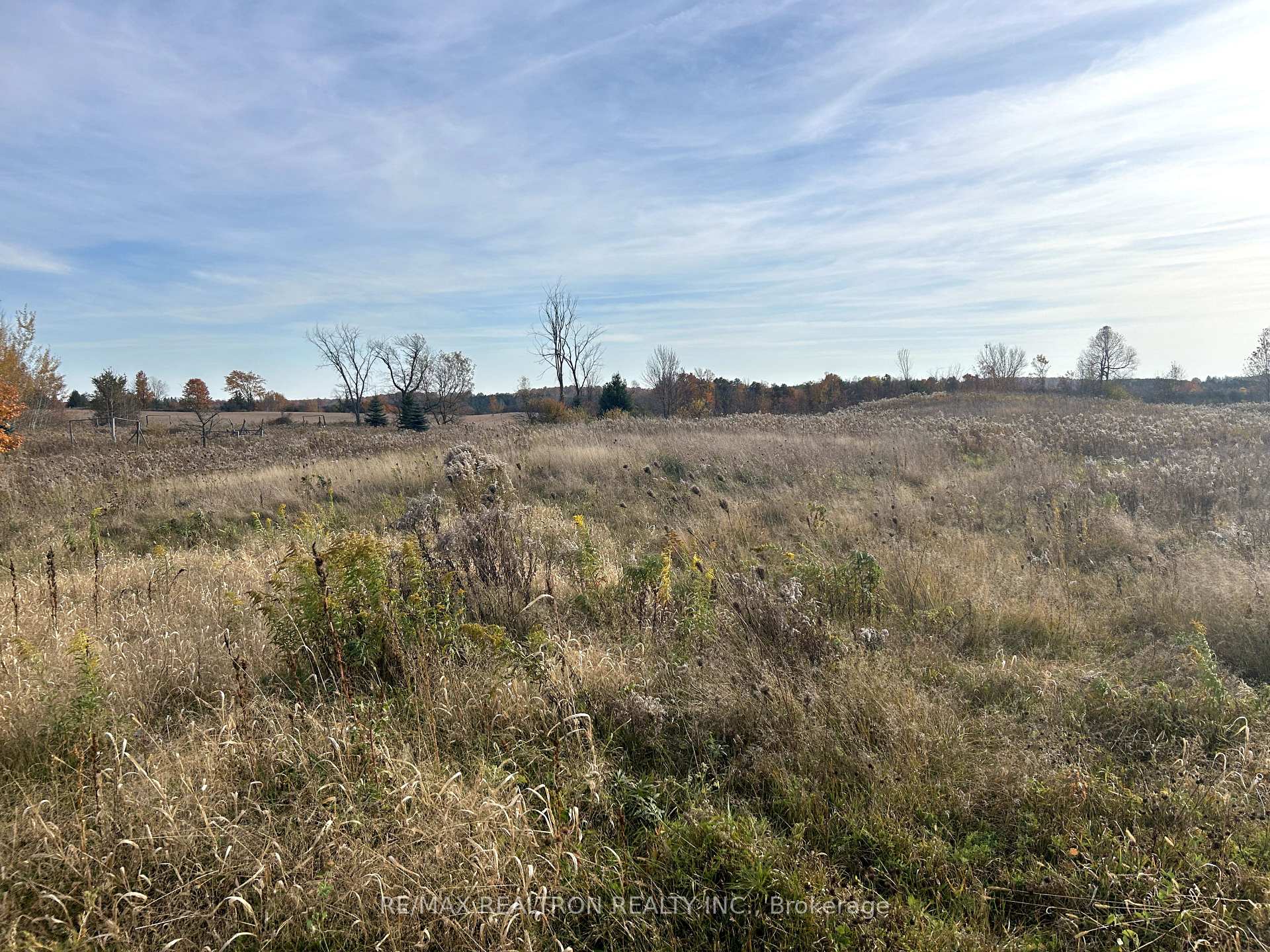 Photo 23 of 833160 4th Line Ehs, Mono, Rural Mono — HOMEH