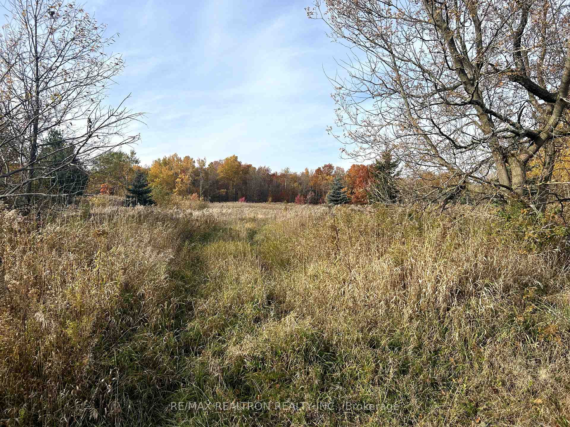Photo 31 of 833160 4th Line Ehs, Mono, Rural Mono — HOMEH