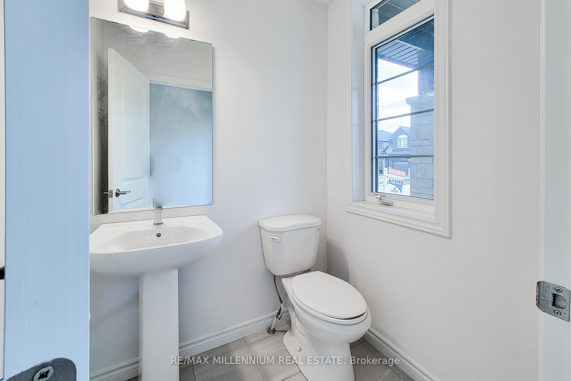 Photo 8 of 44 Whitton Drive, Brant, Brantford Twp — HOMEH