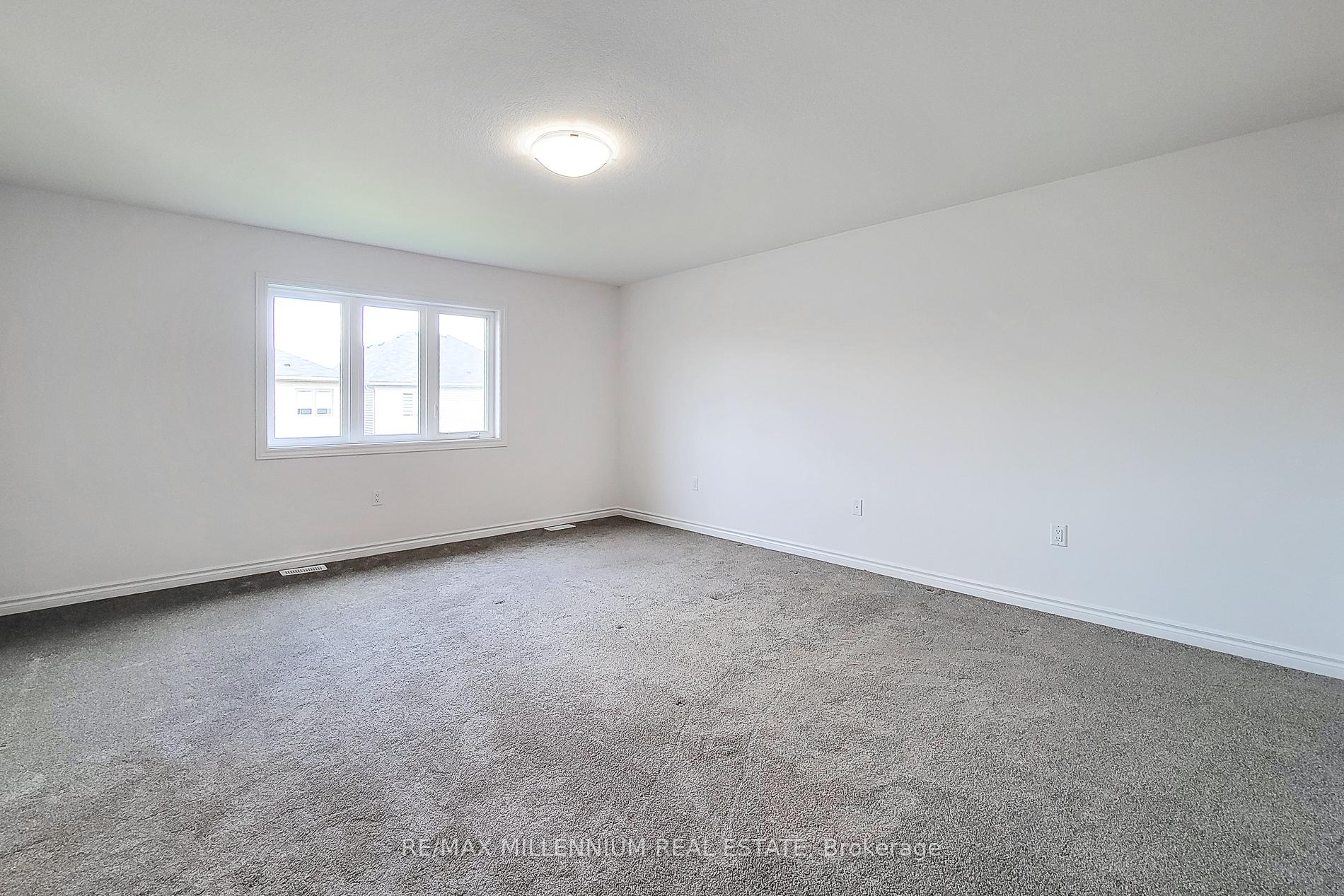 Photo 14 of 44 Whitton Drive, Brant, Brantford Twp — HOMEH