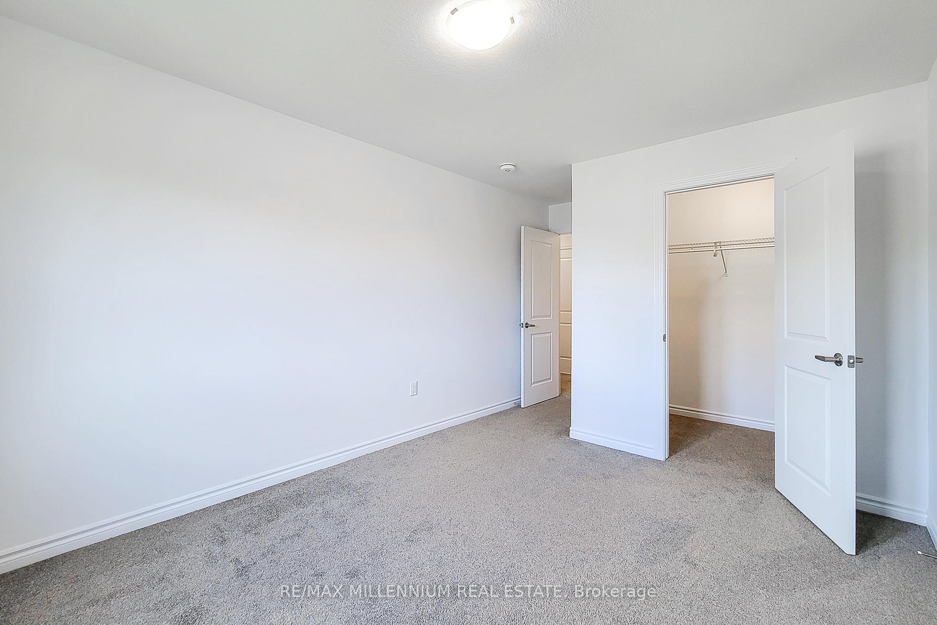 Photo 28 of 44 Whitton Drive, Brant, Brantford Twp — HOMEH